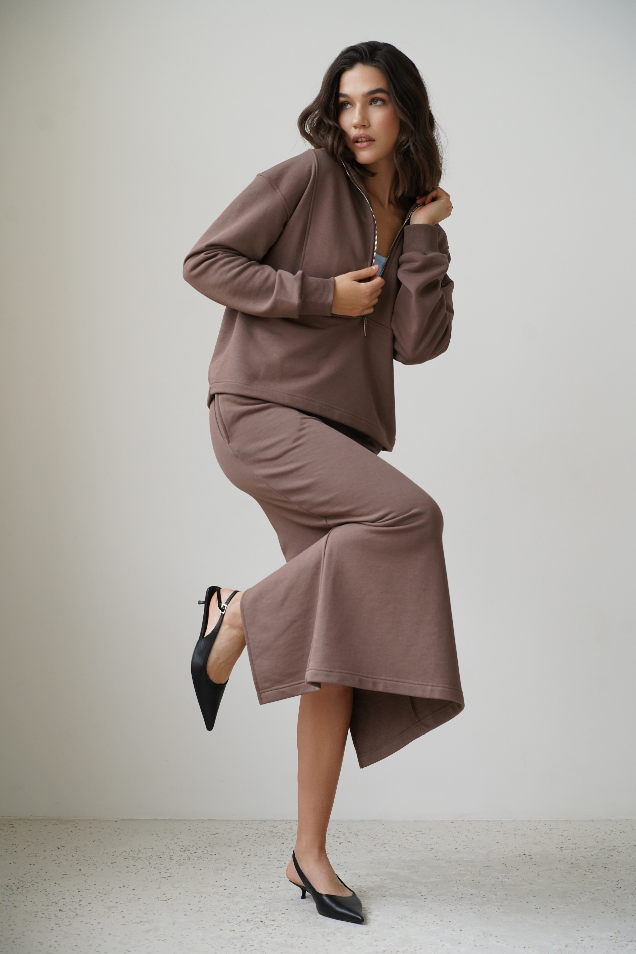 SARAH BRAND. Арт-фотограф в Краснодаре