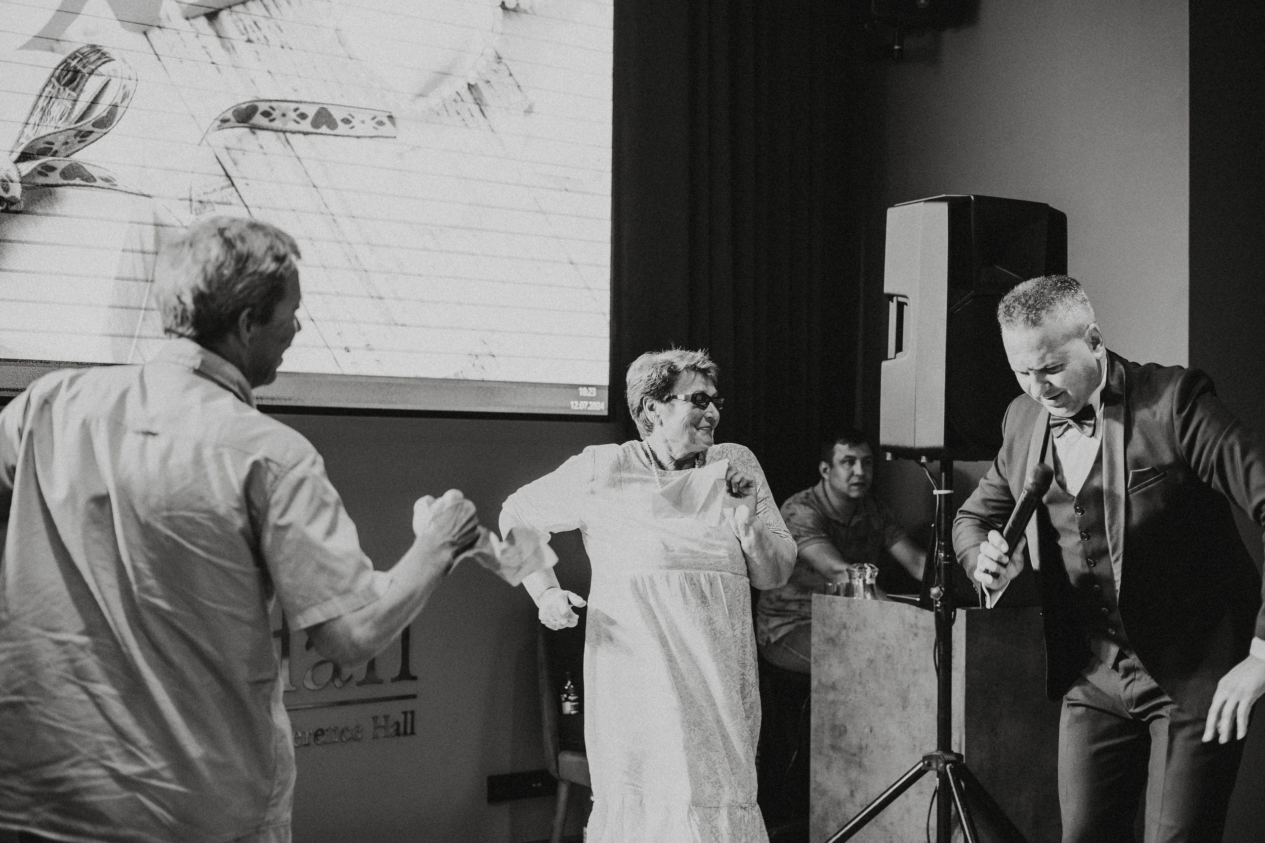 Дмиртий и Вероника. Свадебный и семейный фотограф в городах Уфа и Стерлитамак