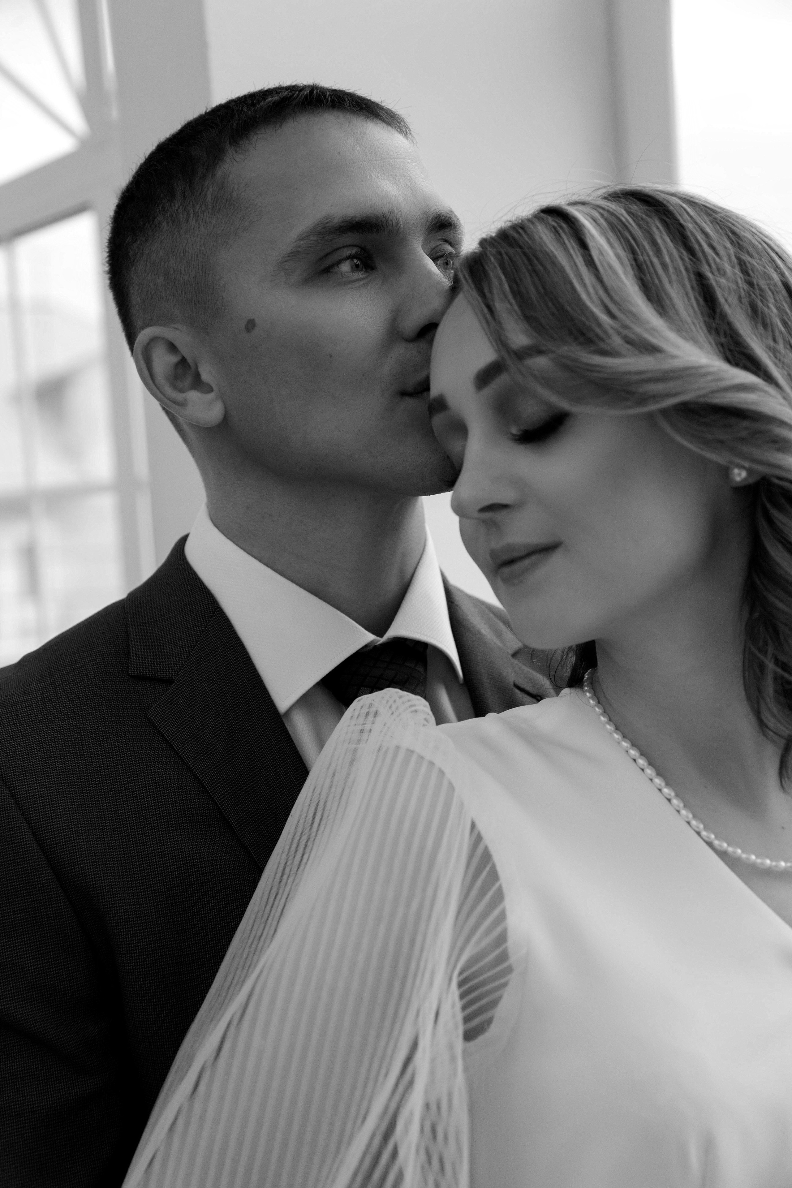 Открыть. Фотограф-ретушер