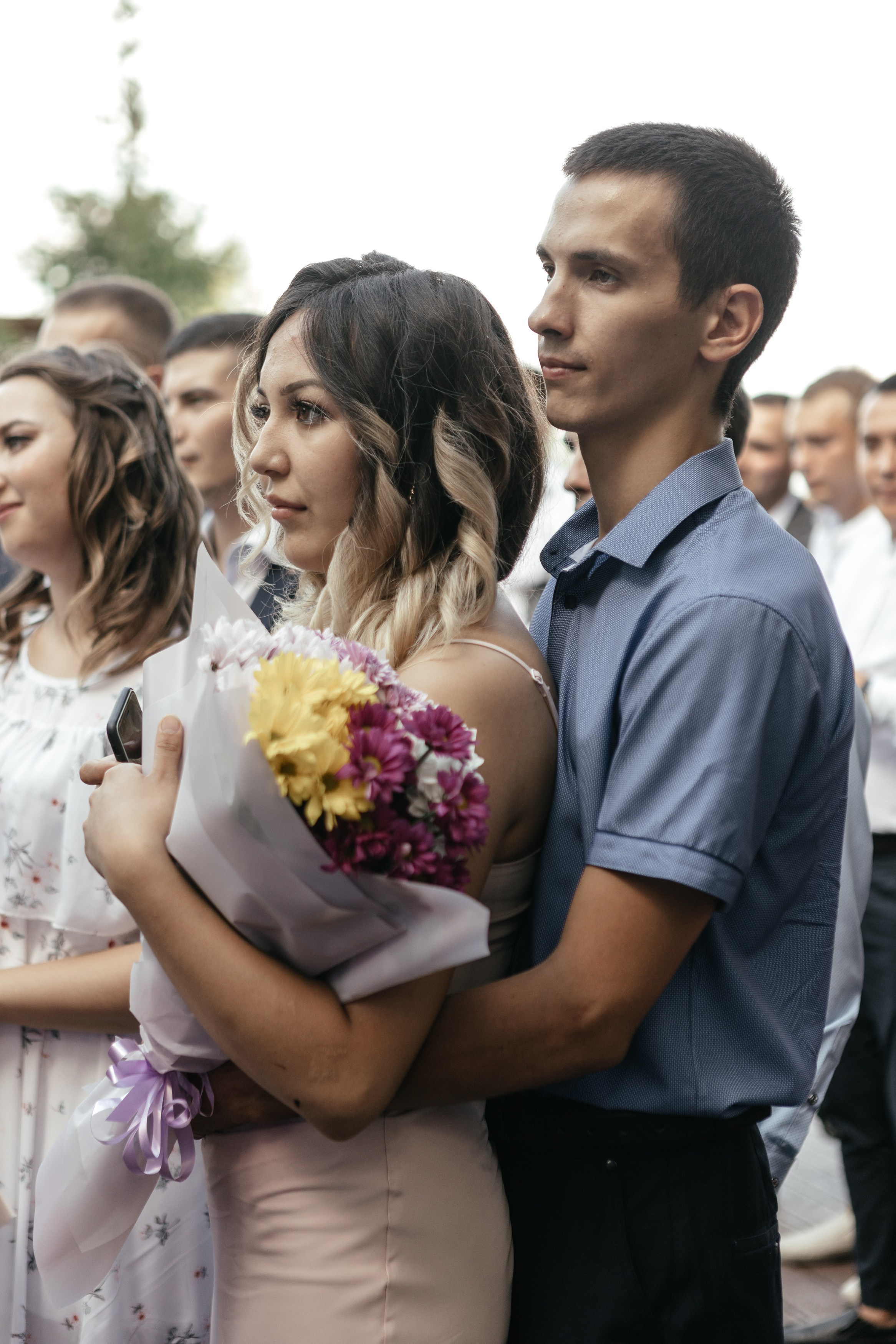 Свадебный фотограф Уфа — Руслан ГабдлисламовЖивые эмоции, красивые кадры, воспоминания на всю жизнь.Работаю по всей Республике Башкортоста. Свадебный фотограф Уфа Руслан Габдлисламов