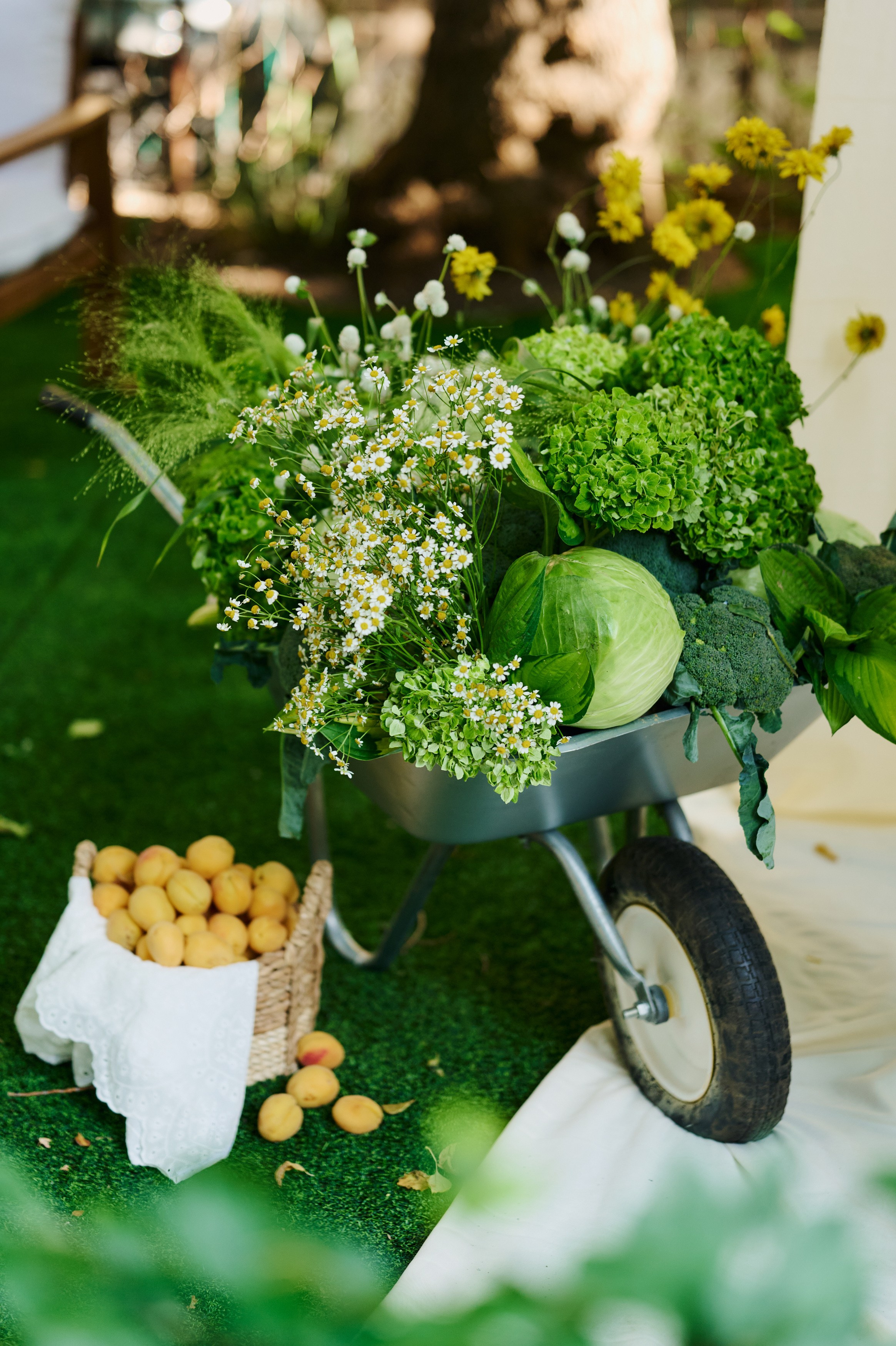 Rely x Myst. Фотограф Сергей Бойко Москва