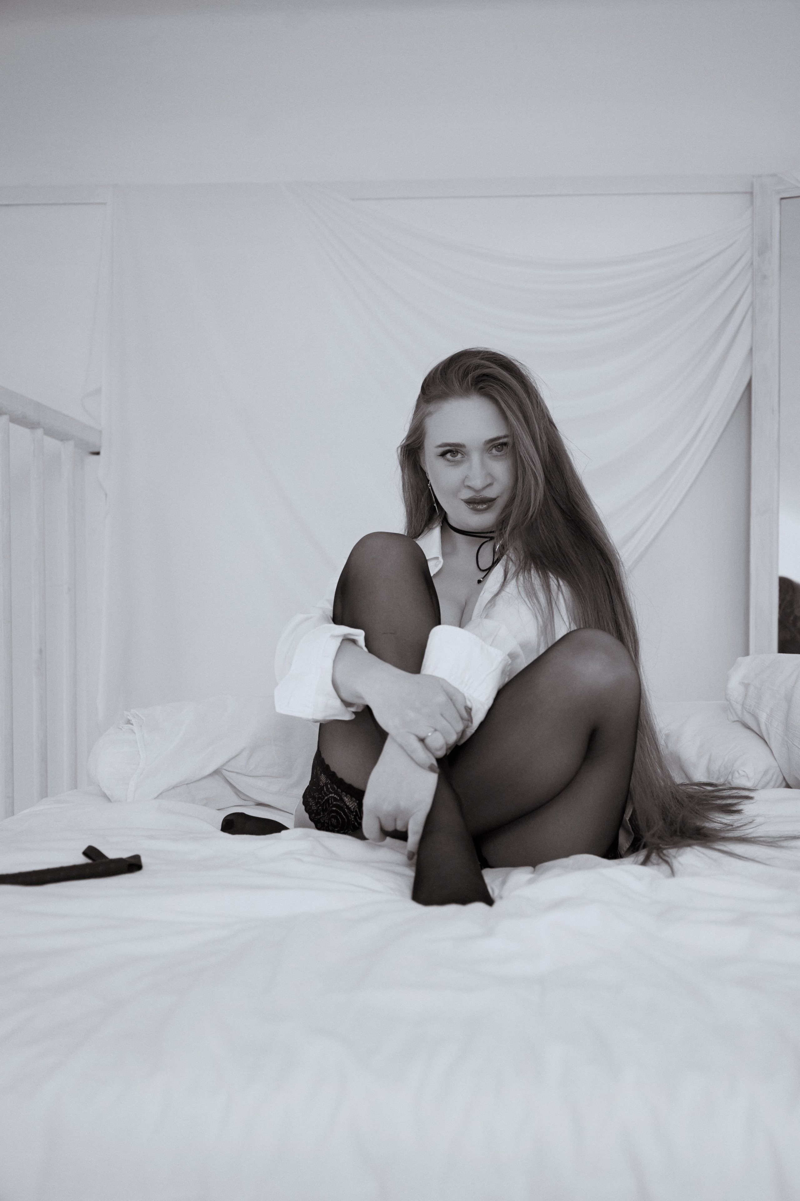 Олеся. Фотограф в Краснодаре Татьяна Вижевитова