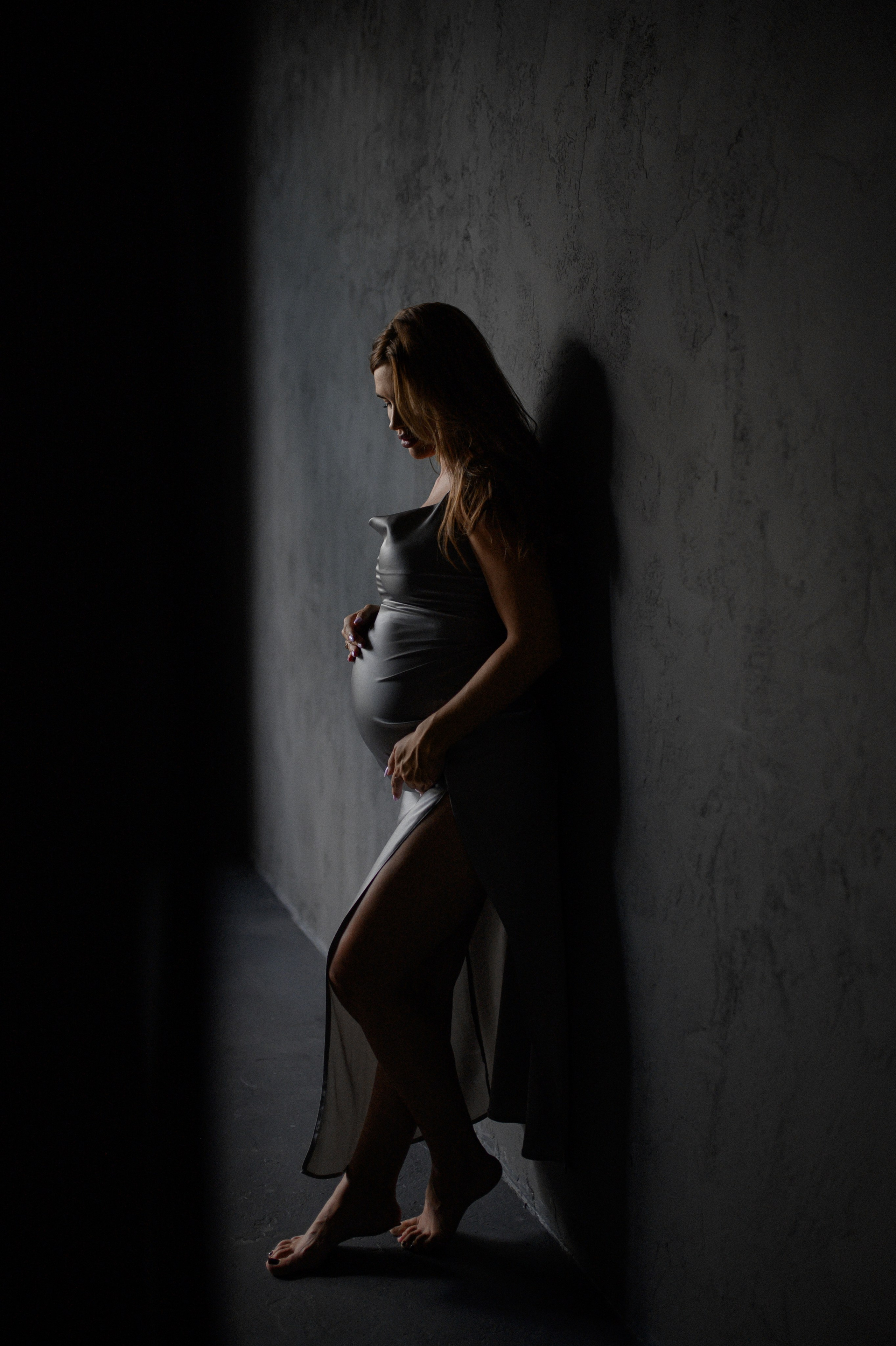 Ксения. Www.ostermiller.ru