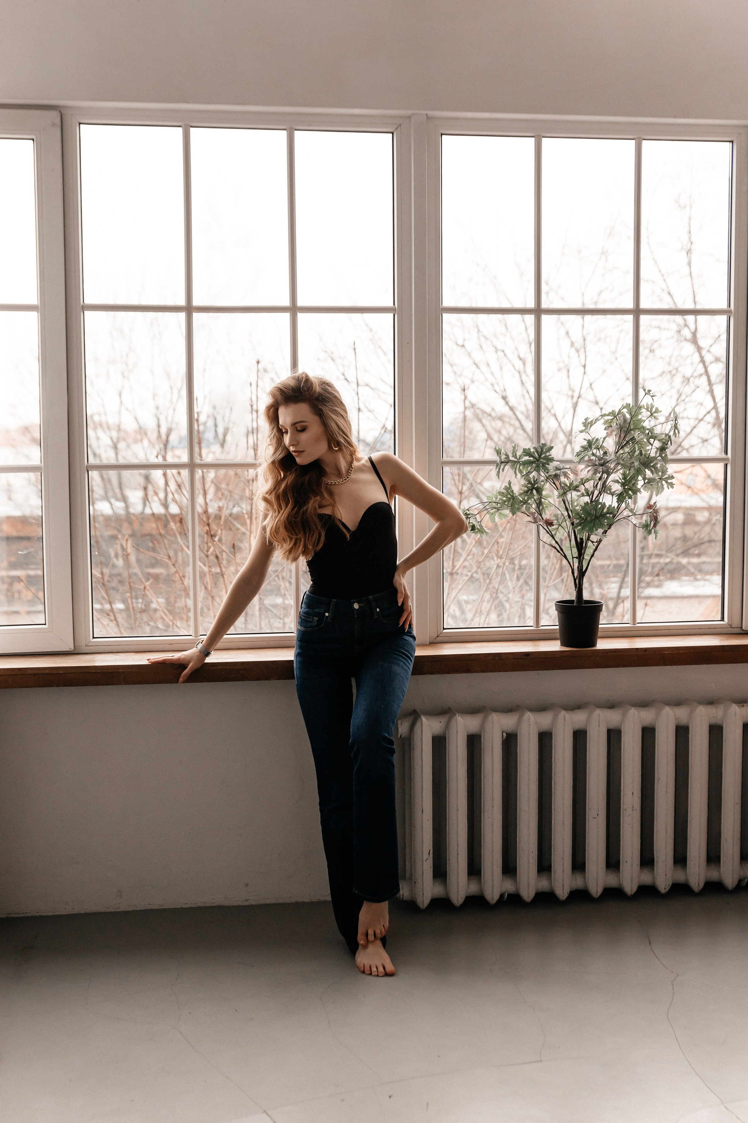 Ася. Семейный фотограф Минск Усова Ольга