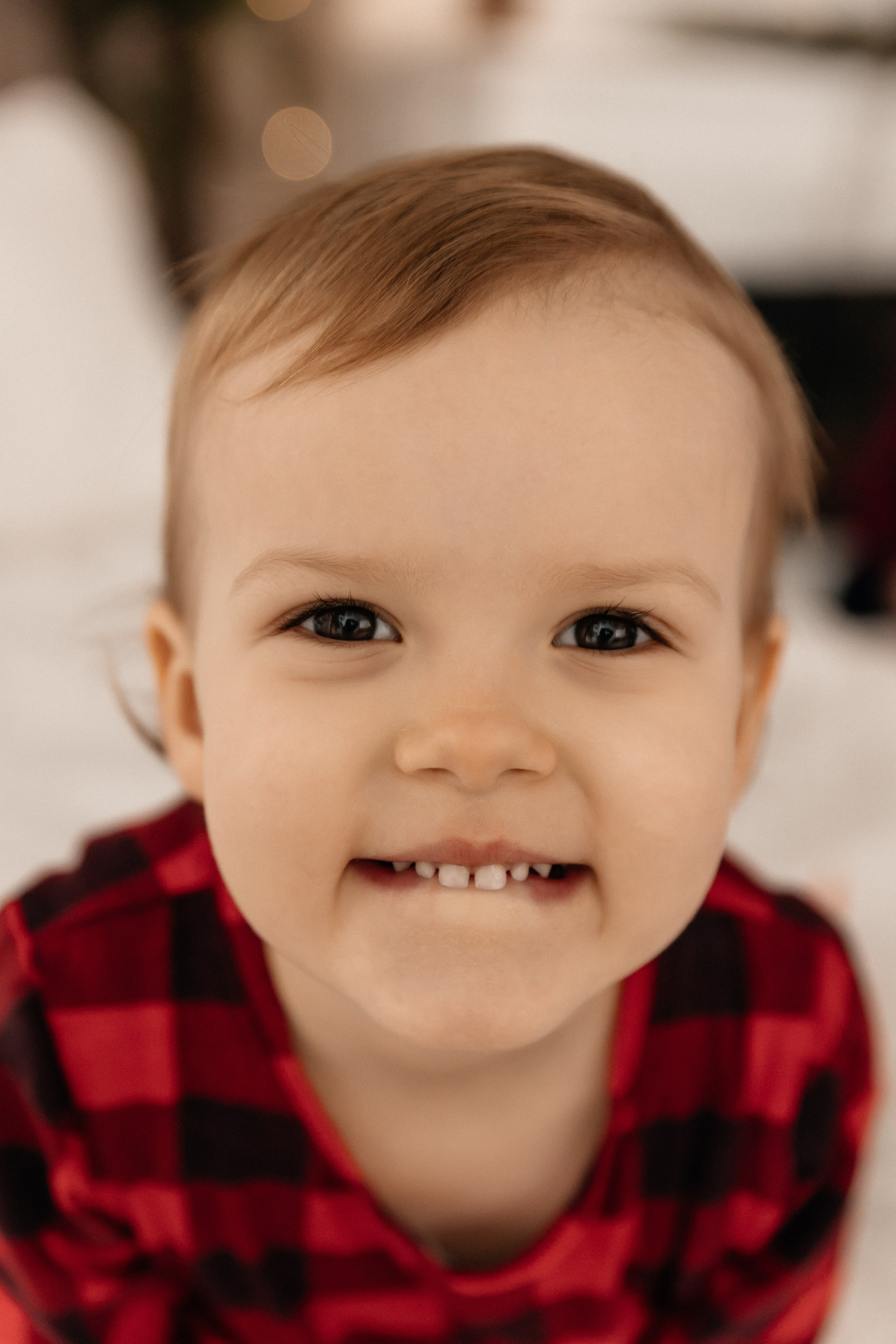 Нина, Саша, Паша, Маша. Семейный фотограф Минск Усова Ольга