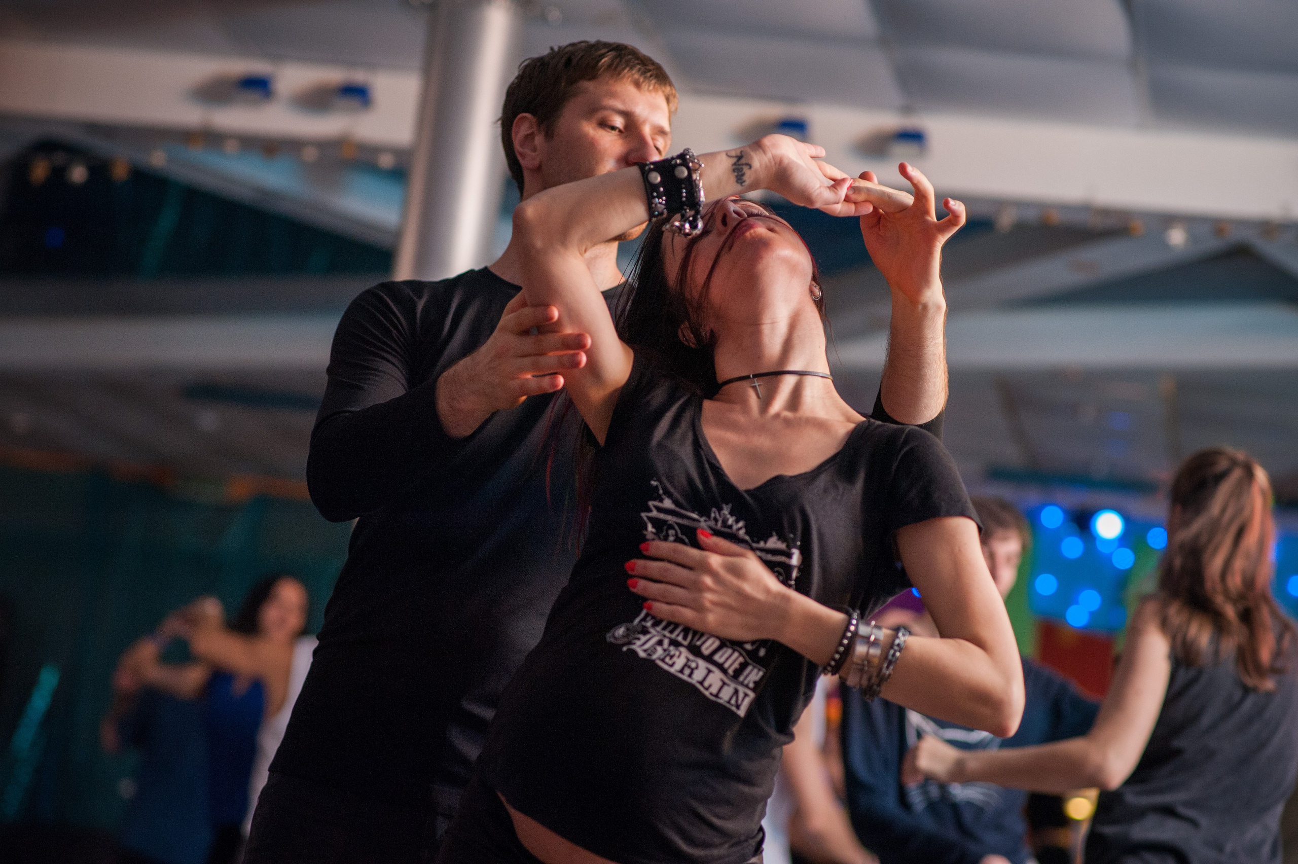 РЕПОРТАЖИ, ДОКУМЕНТАЛКА. Фотограф Вера Демидкова