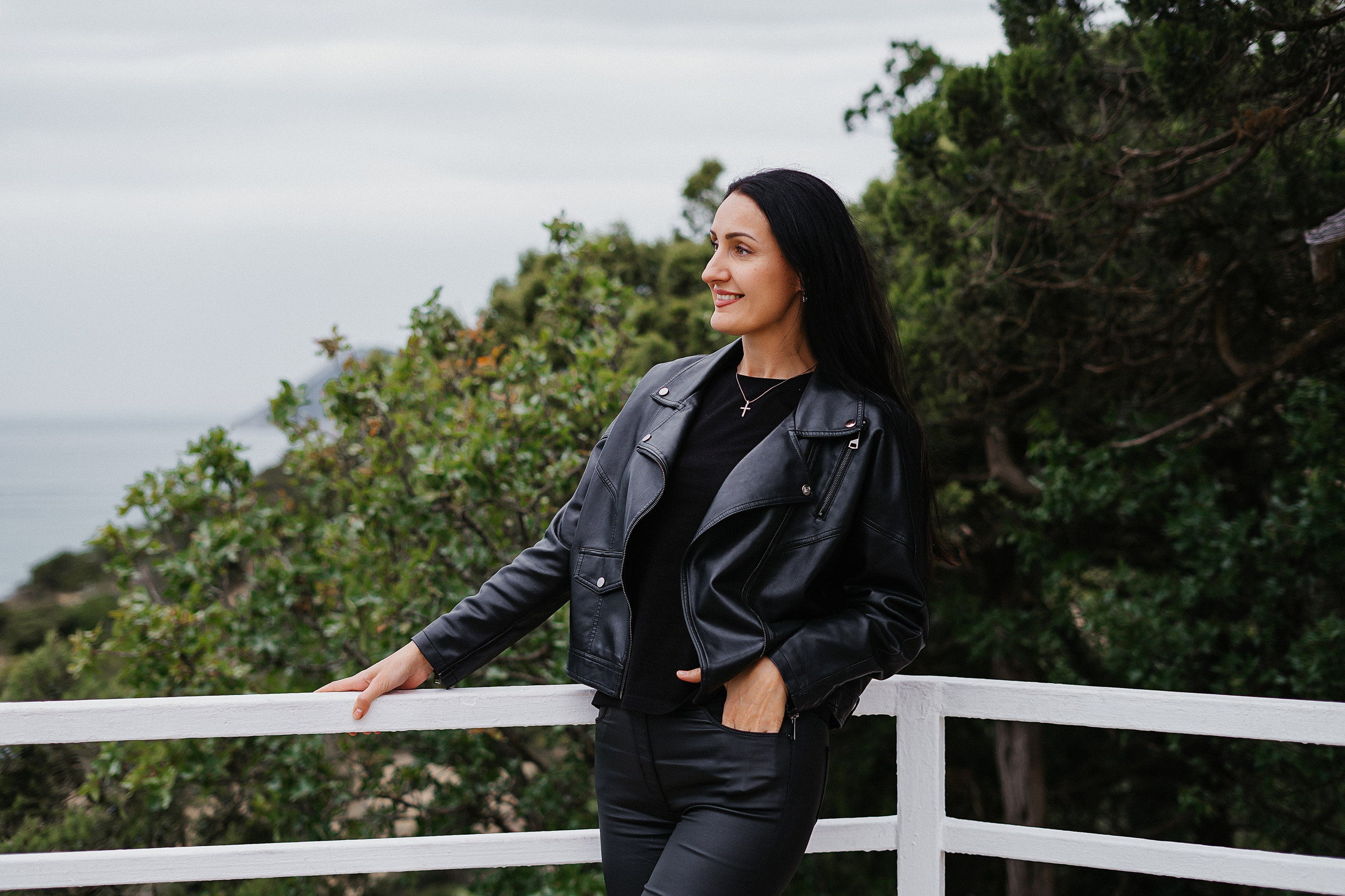 Сукко. Свадебный и семейный фотограф/видеограф в Краснодаре Наталья Осинская