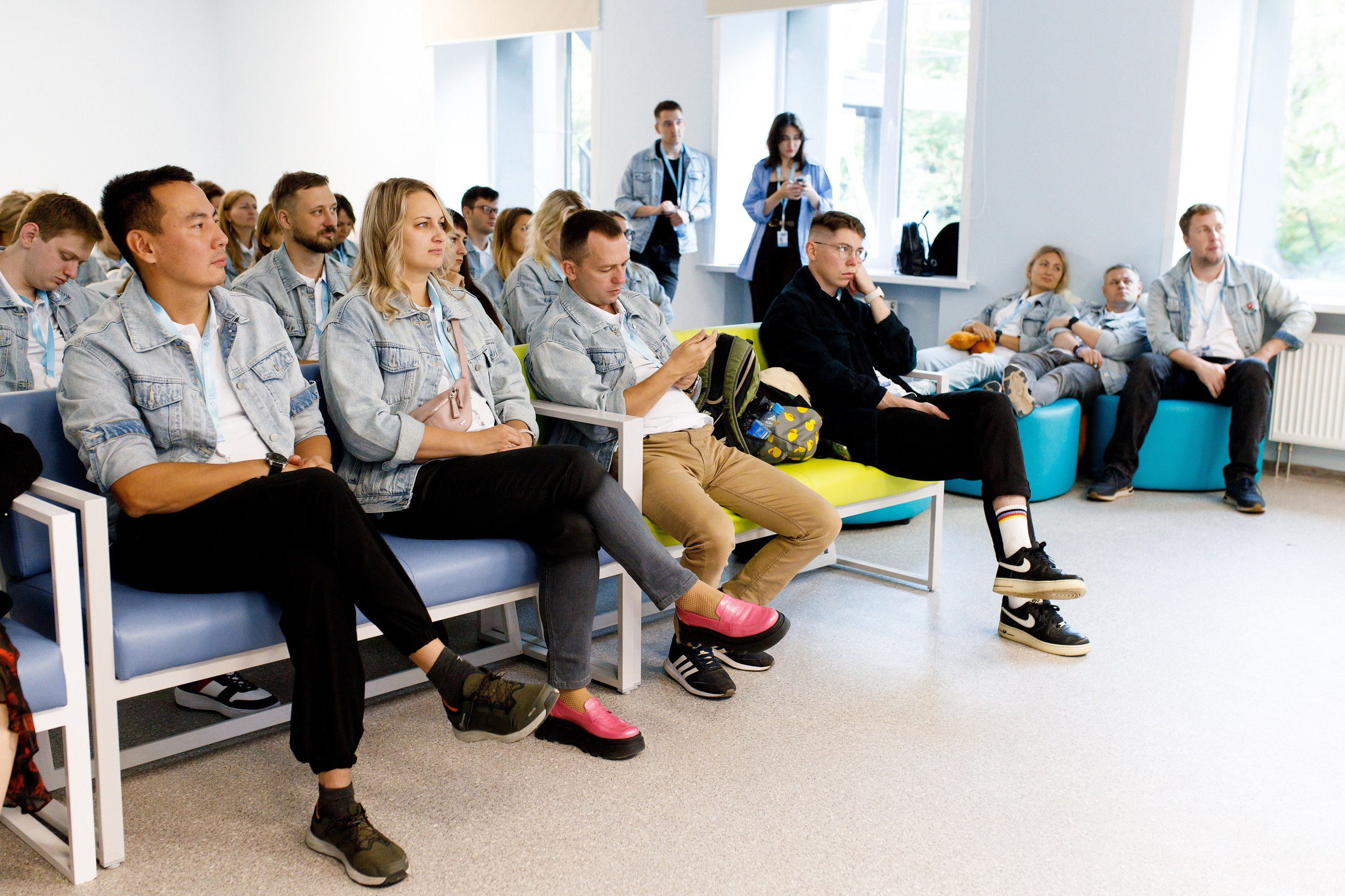 XI Всероссийский форум рабочей молодежи 2023 г. Фотограф Дмитрий Молчанов | Фотограф Пермь | Фотограф