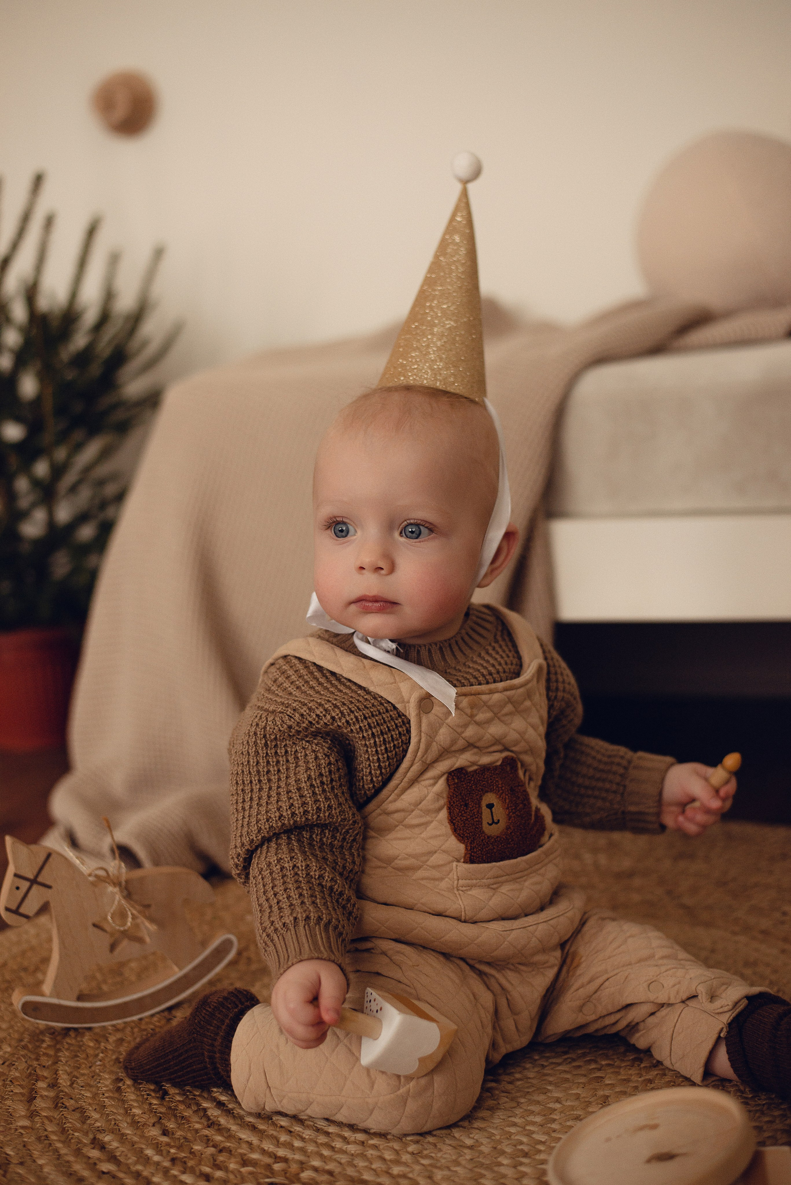 Собакинских Денис, Екатерина, Тимофей. Семейный и детский фотограф Иваново Ксения Азаренкова