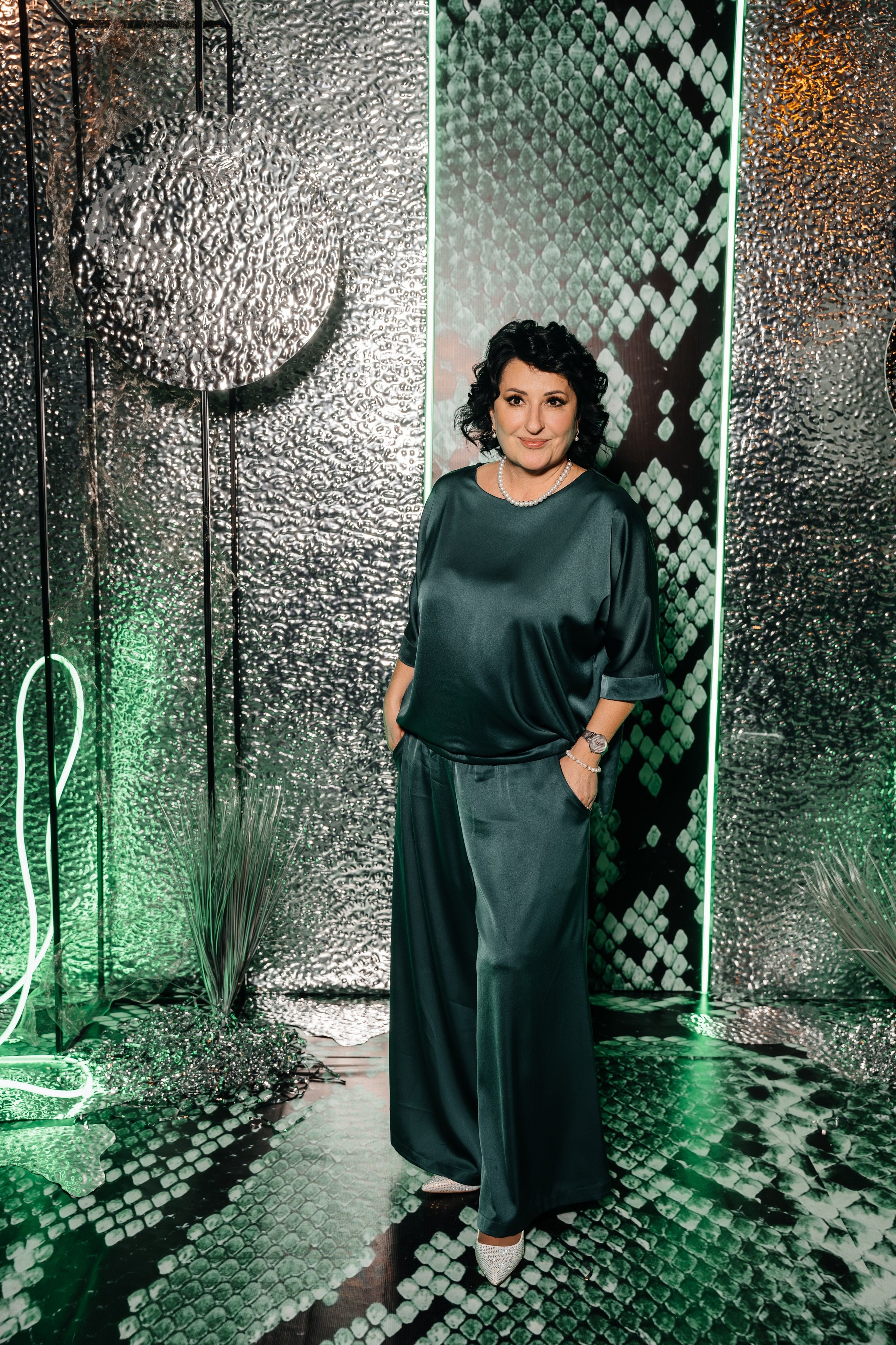 Корпоратив «СОВКОМБАНК». Свадебный фотограф Барнаул Алексей Павлов