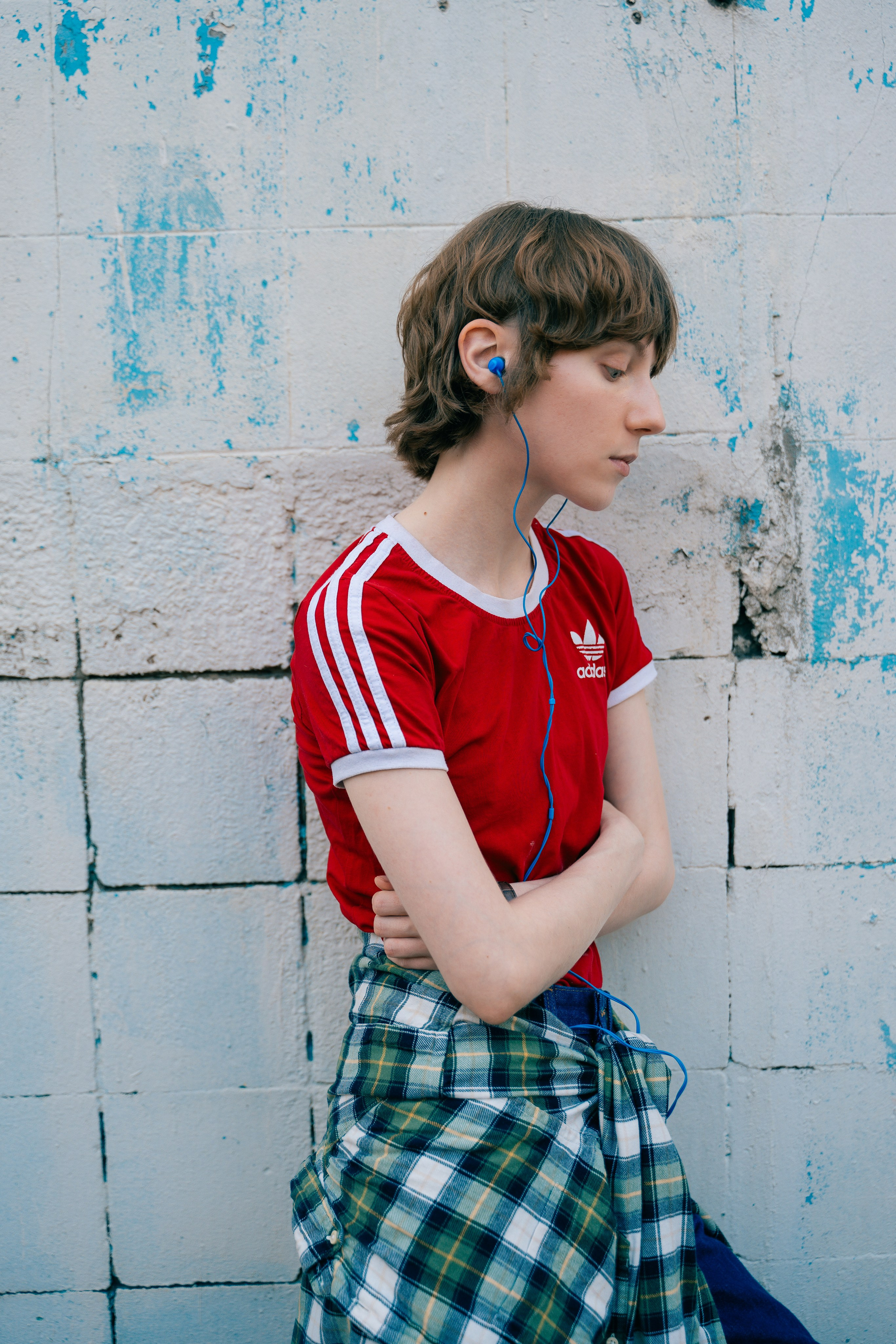 Юлия. Мария Кобзева, фотограф в Ялте, Крым