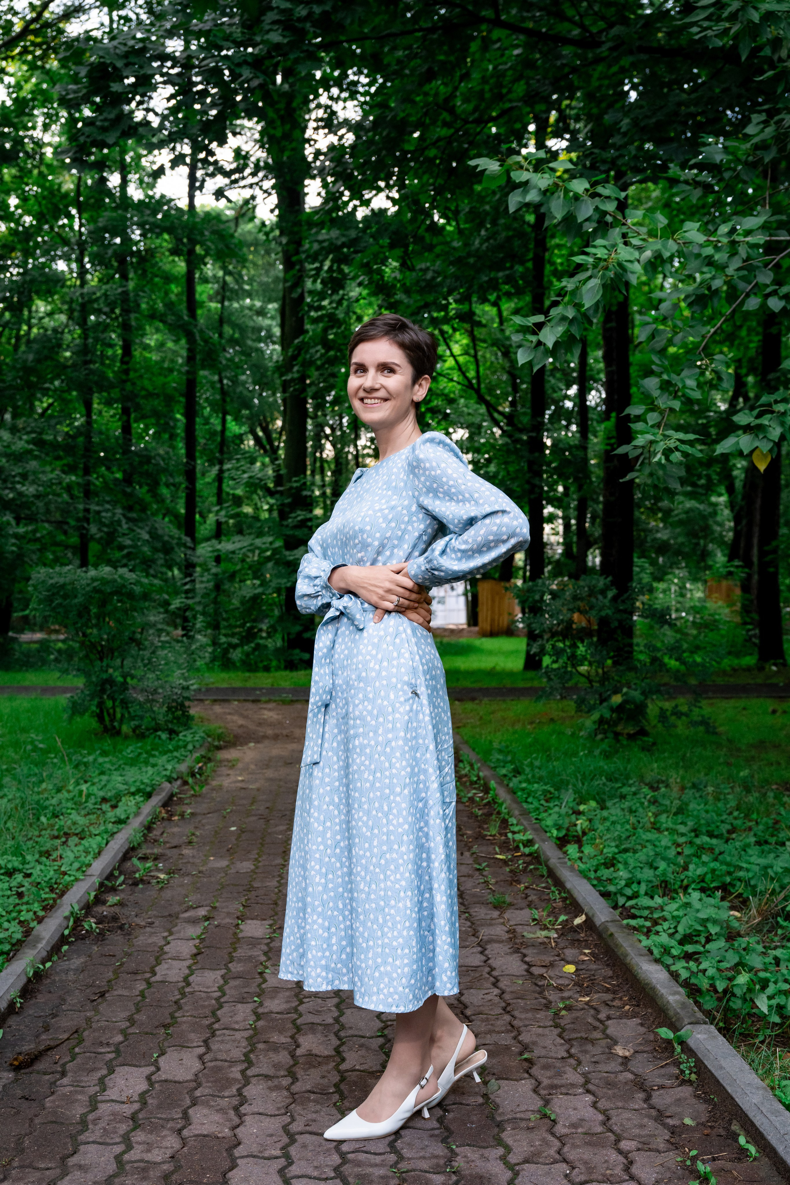 Бизнес клуб MBA МГУ