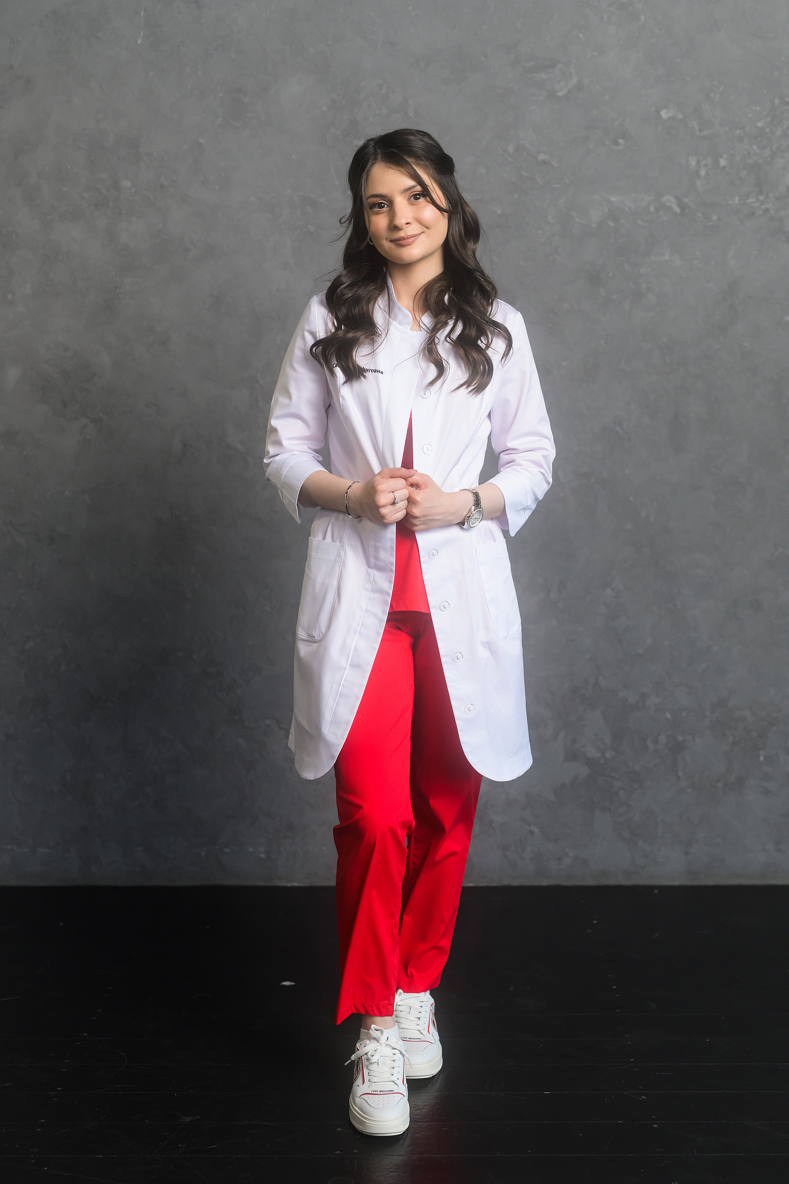 Фотограф Новосибирск