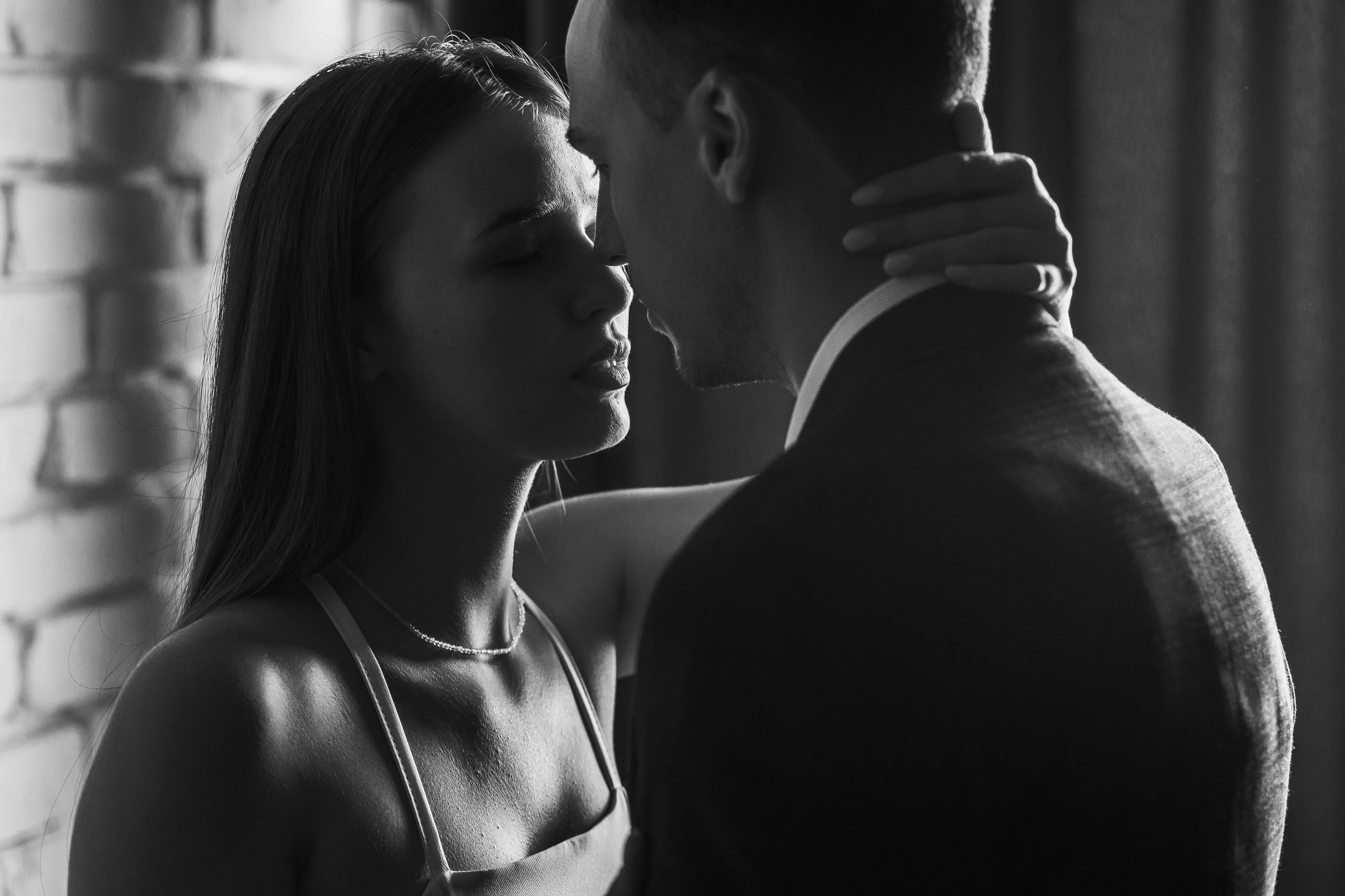 Yaroslav & Olesya. Виктор Губарев — свадебный фотограф в Армавире, Кропоткине, Лабинске, Гулькевичи