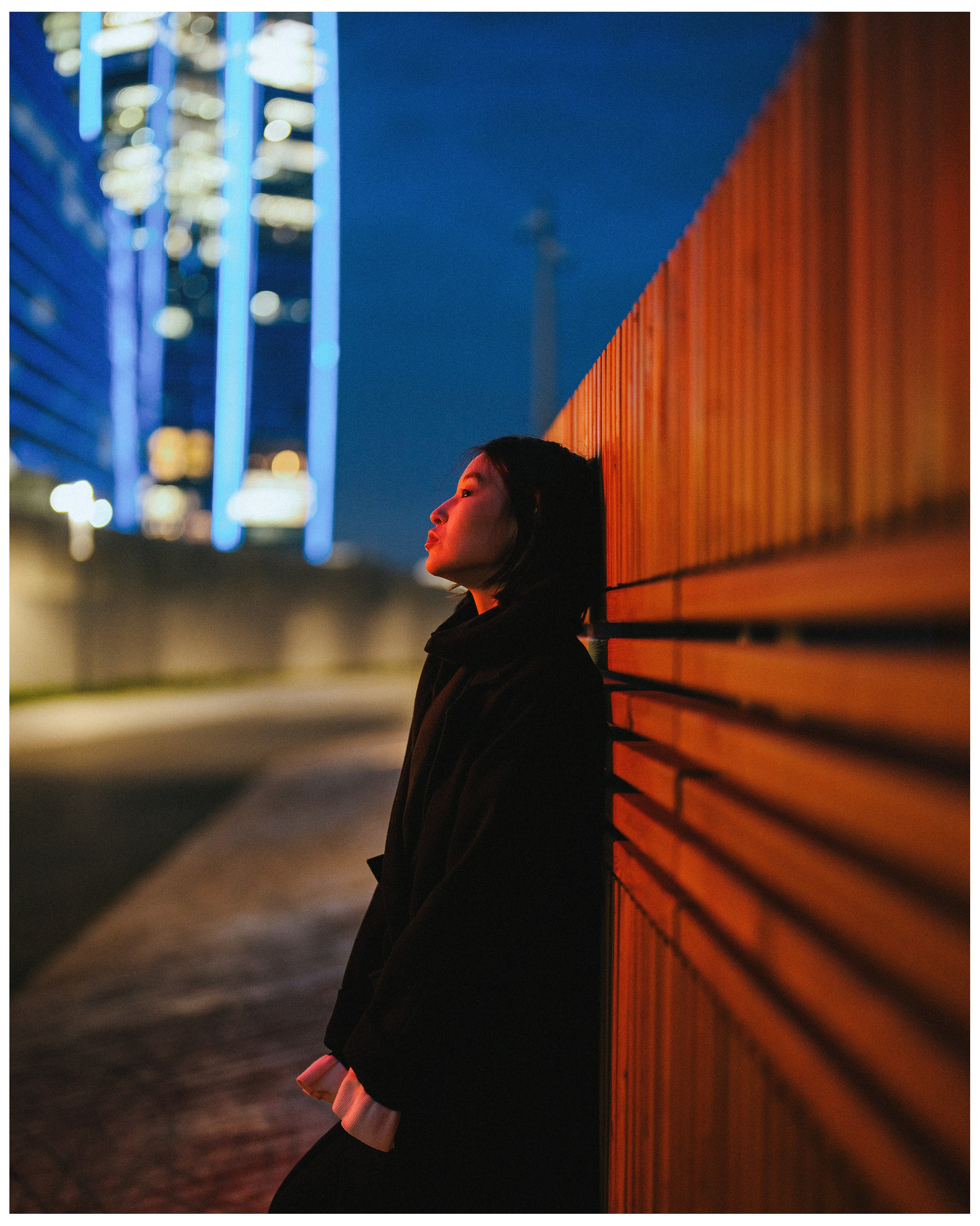 Arina. Асхат Бардынов