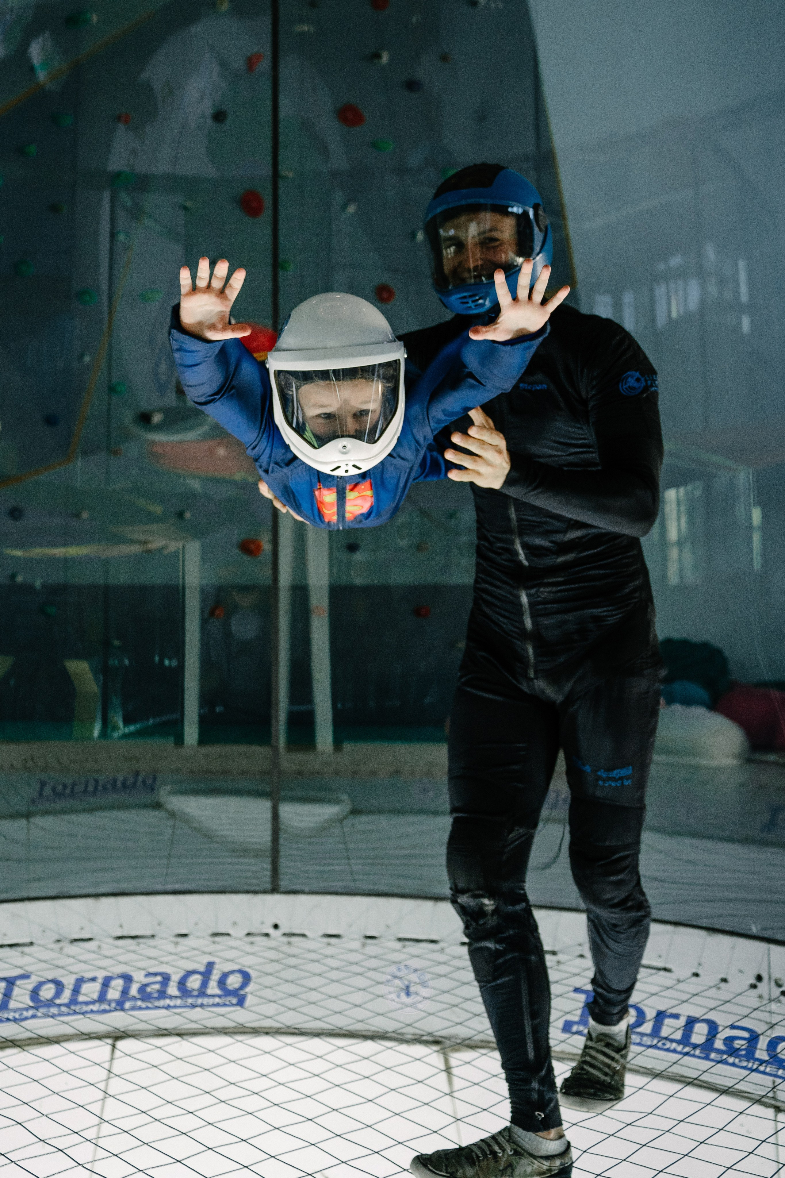 Артёму 9 лет. Свадебный и семейный фотограф в Воронеже Анастасия Бойко