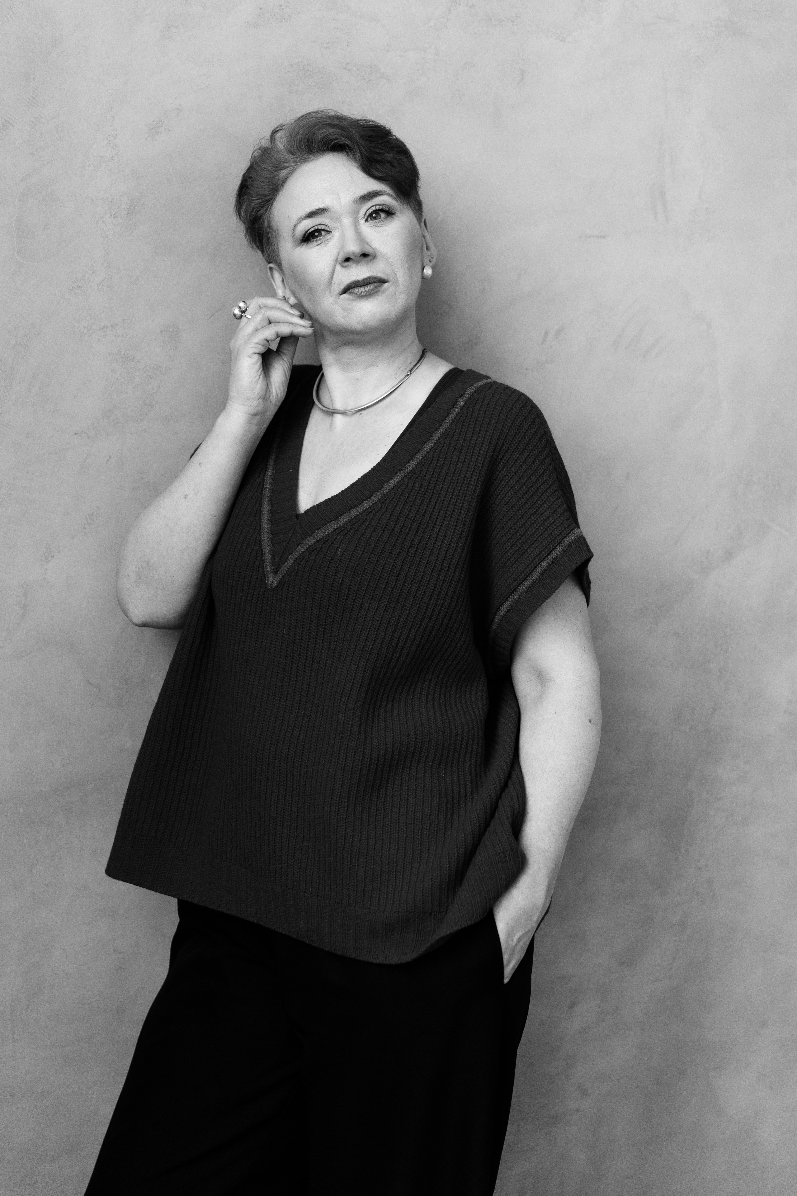 Татьяна, 46. Фотограф в Москве Ольга Куцева