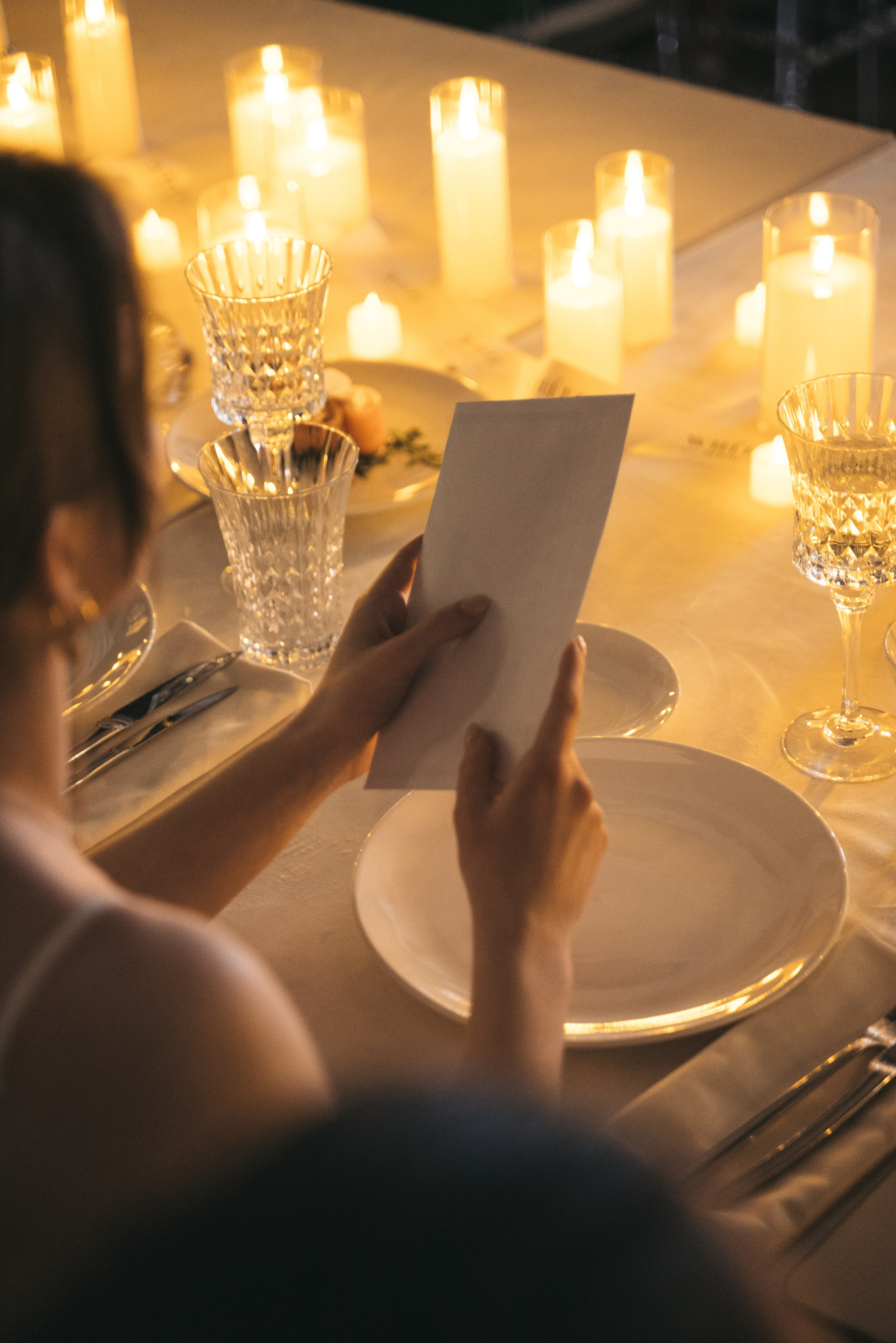 WhiteRoom Pre-wedding. Репортажный и свадебный фотограф в Сургуте