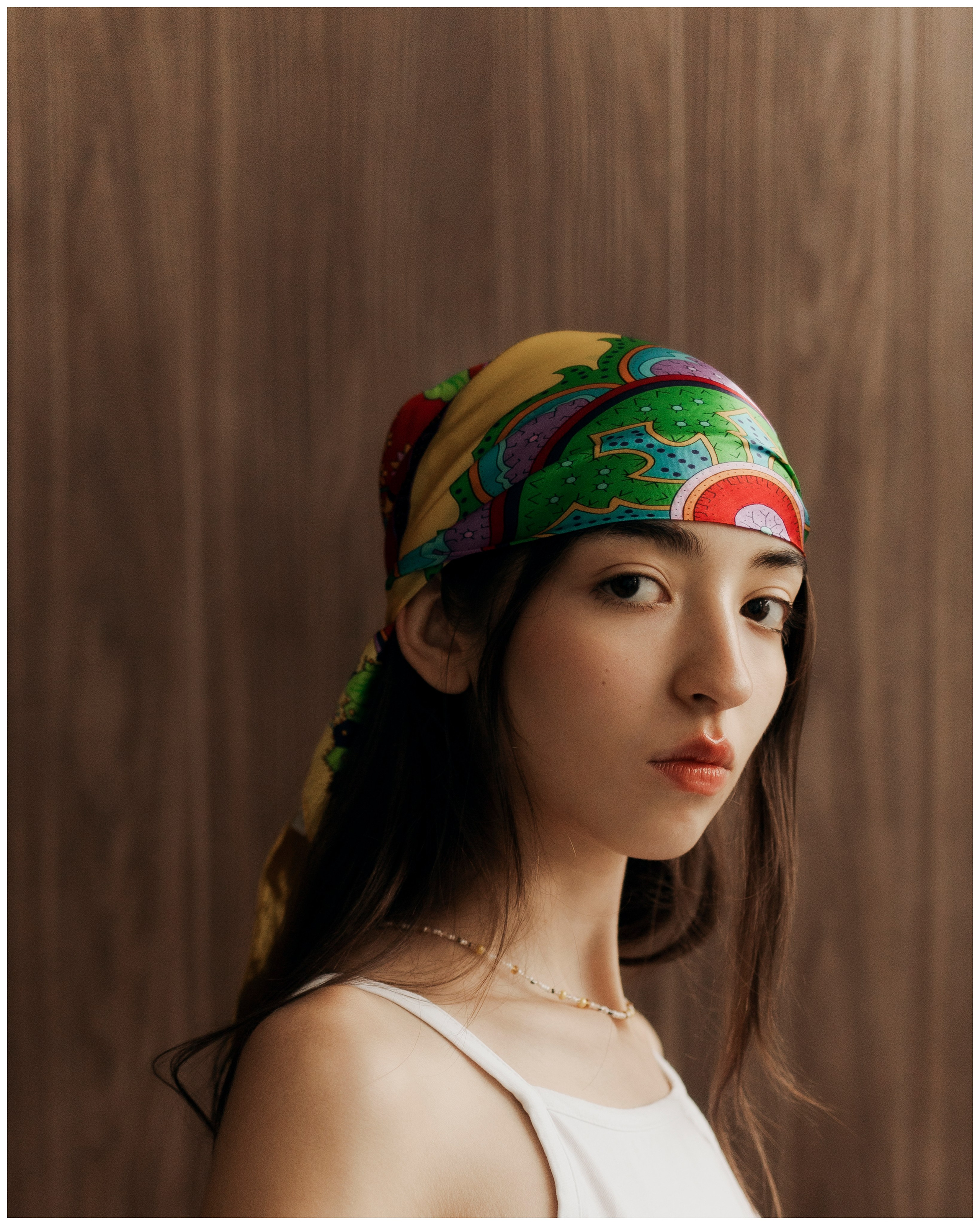 Марго. Катерина Аникеева | Фотограф | Екатеринбург