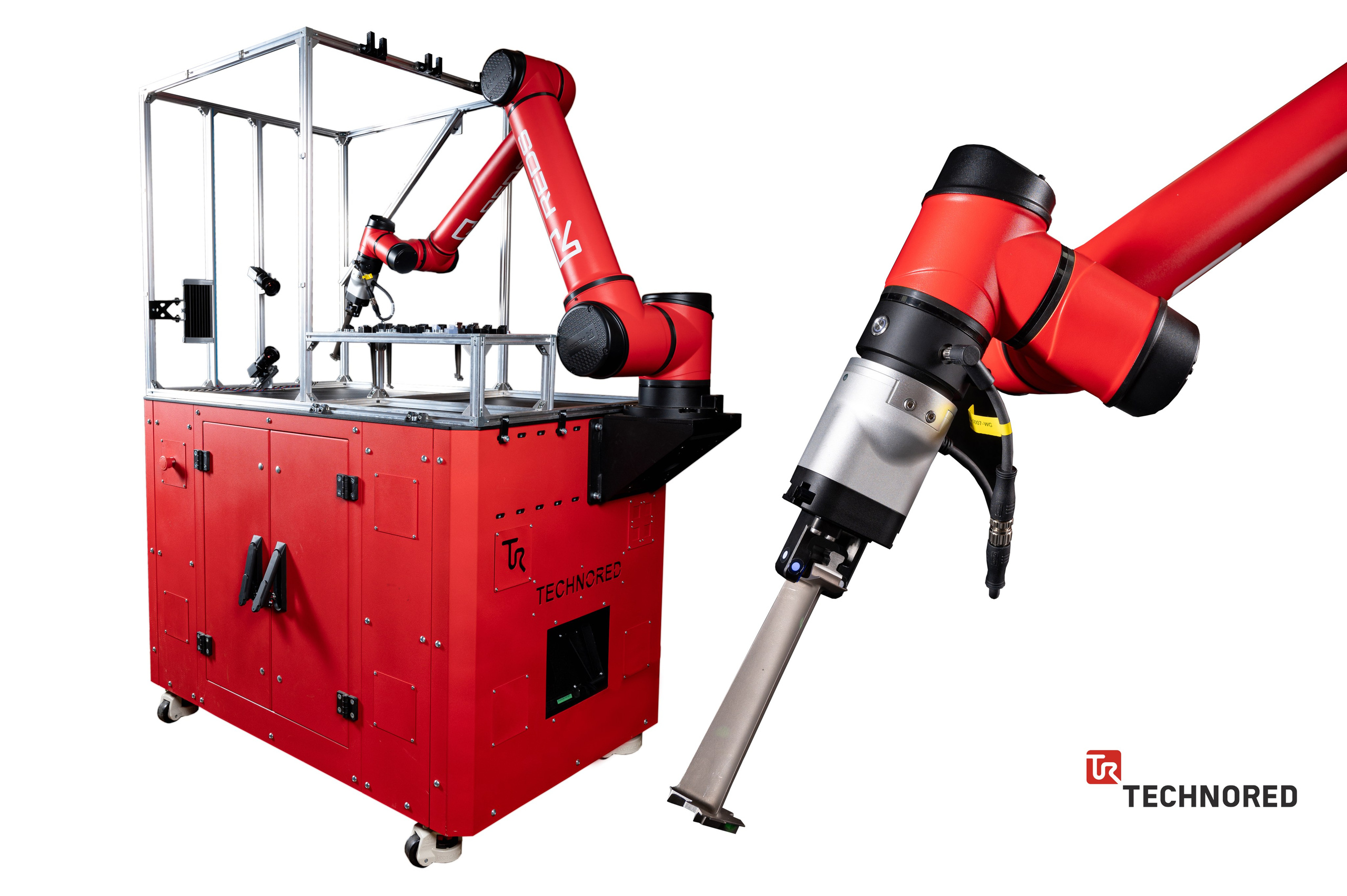 Предметная съемка. Фото|видеосъемка в Рыбинске