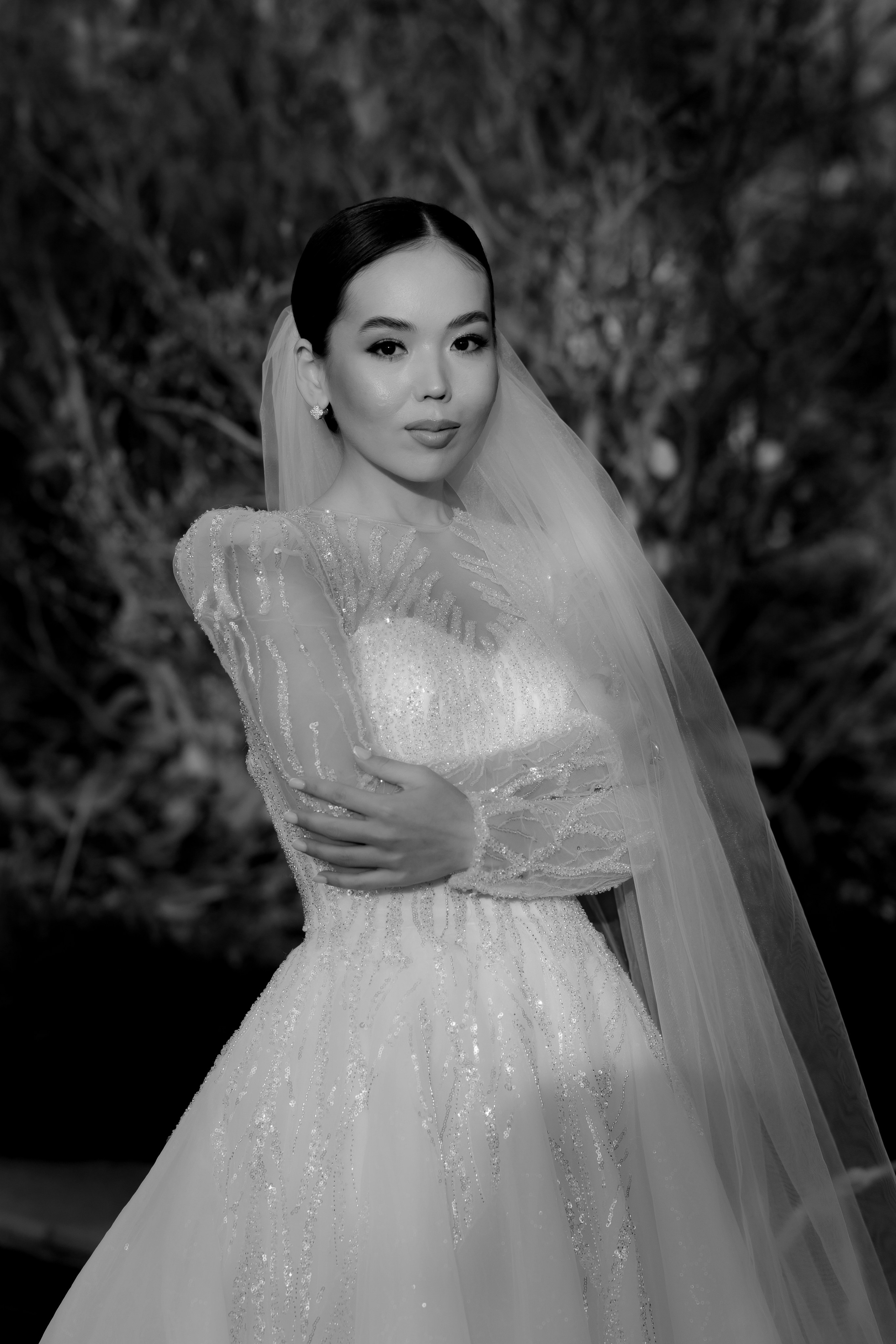 Adıl & Zhansaya. Wedding and Love story Photographer