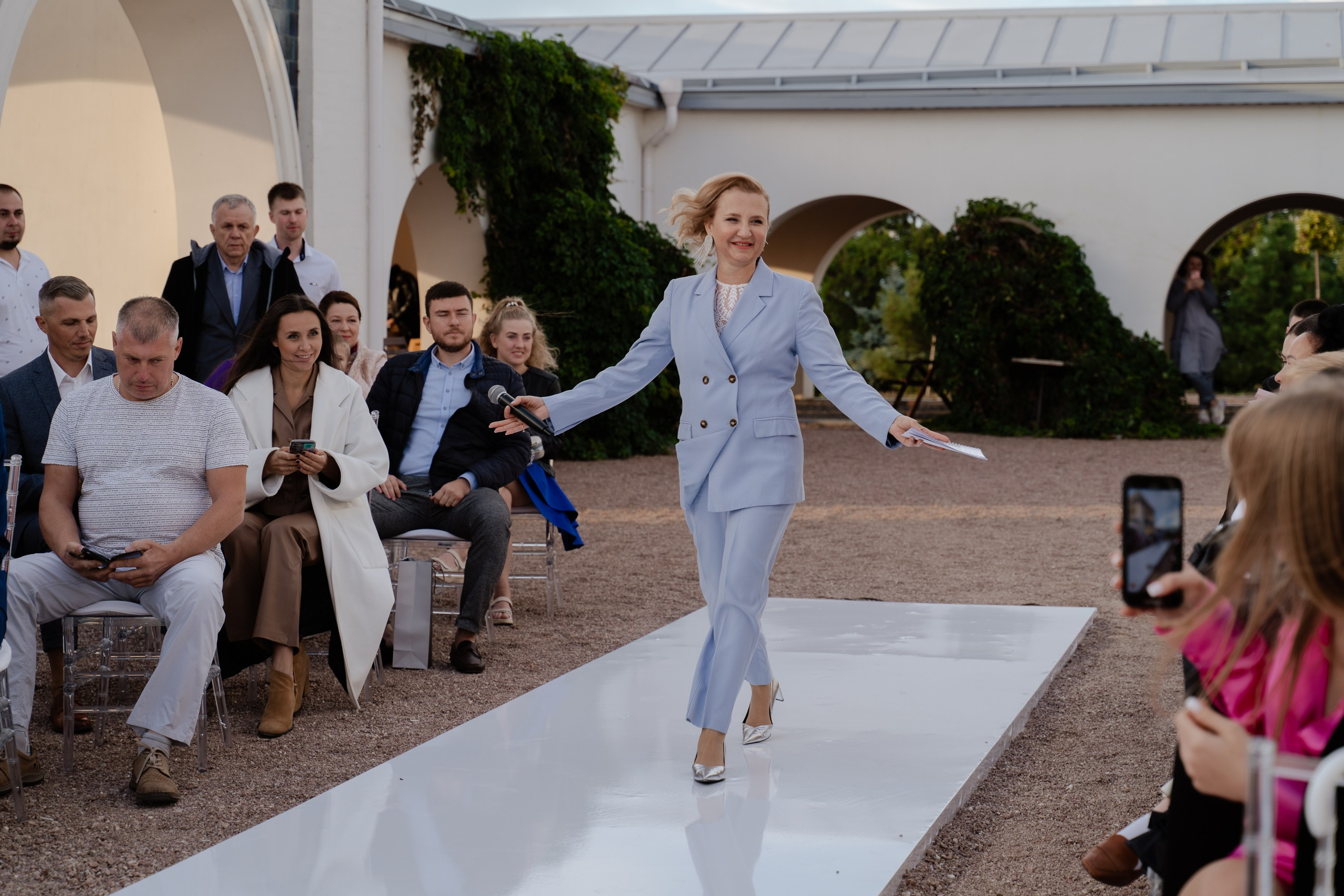 Valeria&Aleksеy. Портретный фотограф в Краснодаре Валерия Матирная