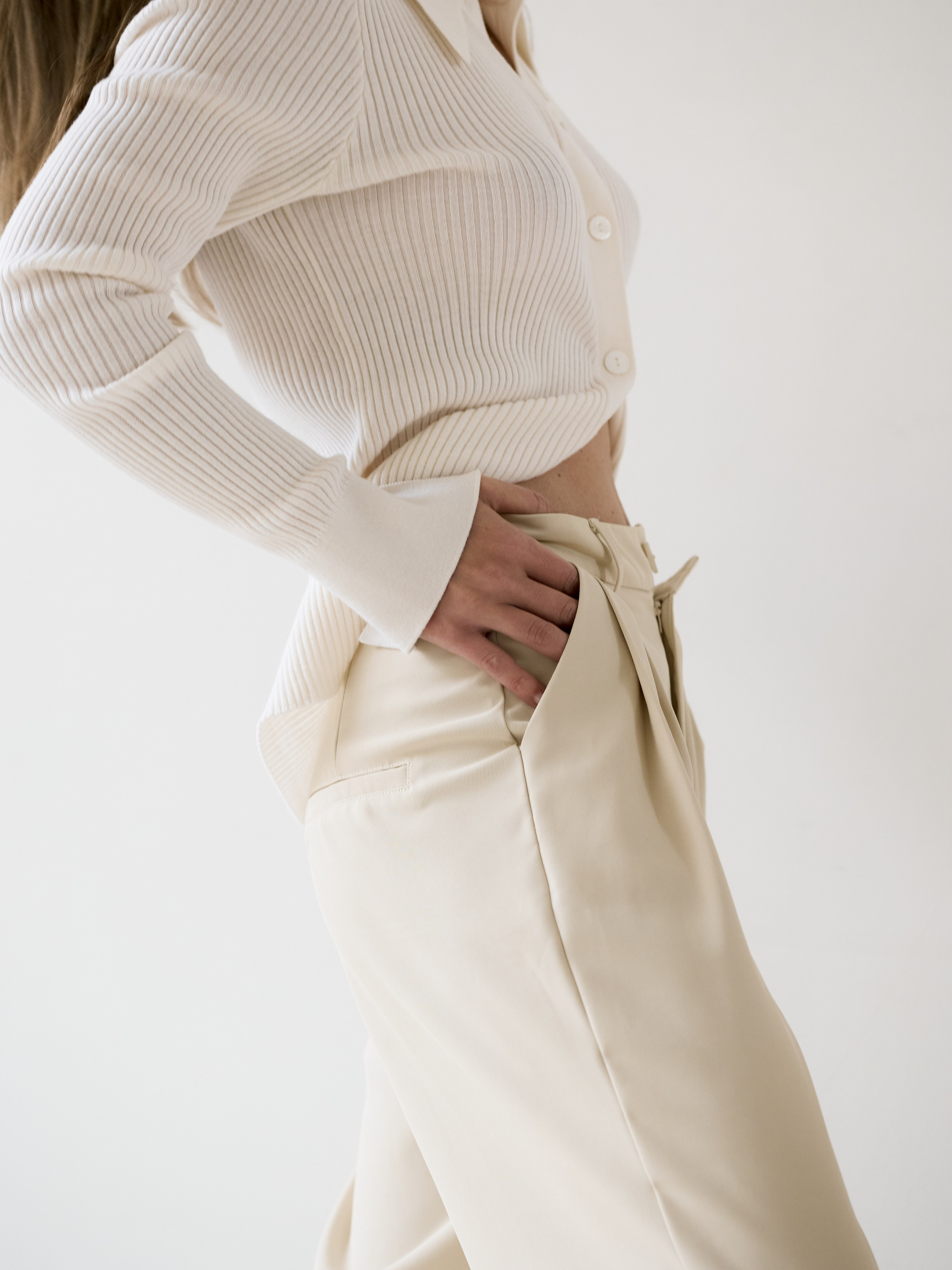 Портретная фотосессия в Екатеринбурге. Екатерина Ханенко — фотограф в Екатеринбурге