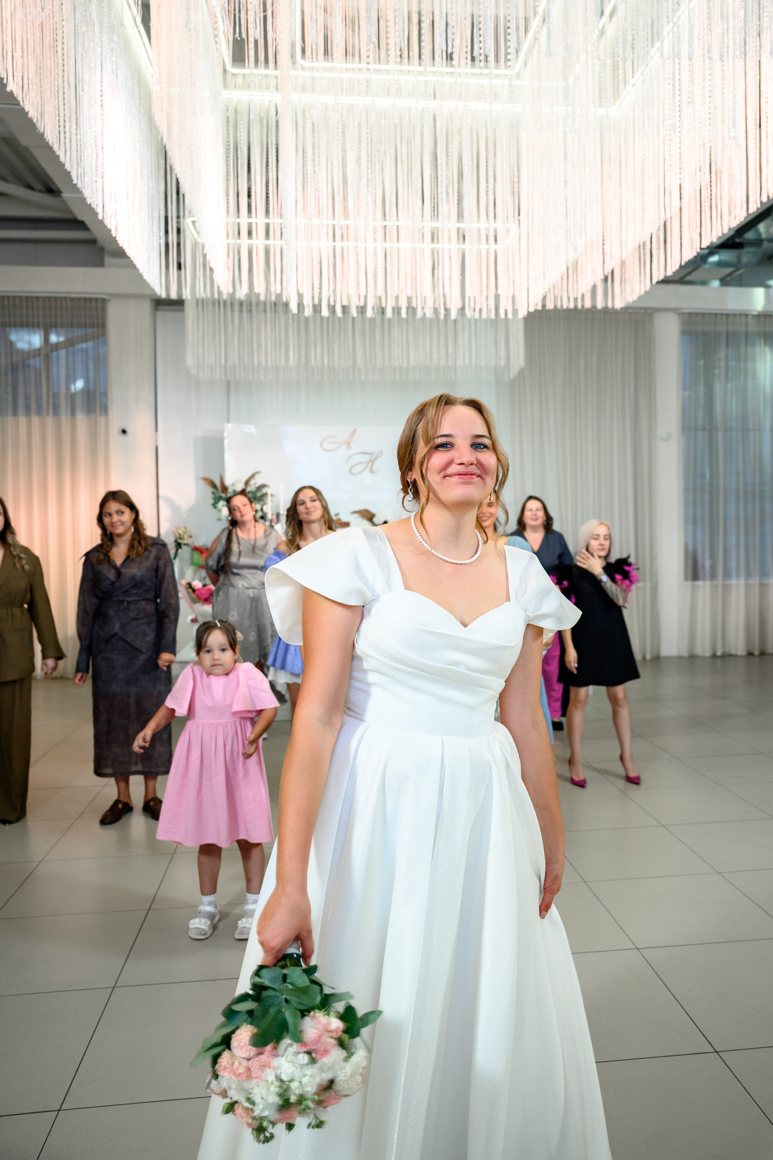 Nadezhda & Alexey. Фотограф в Липецке Ковалько Евгений