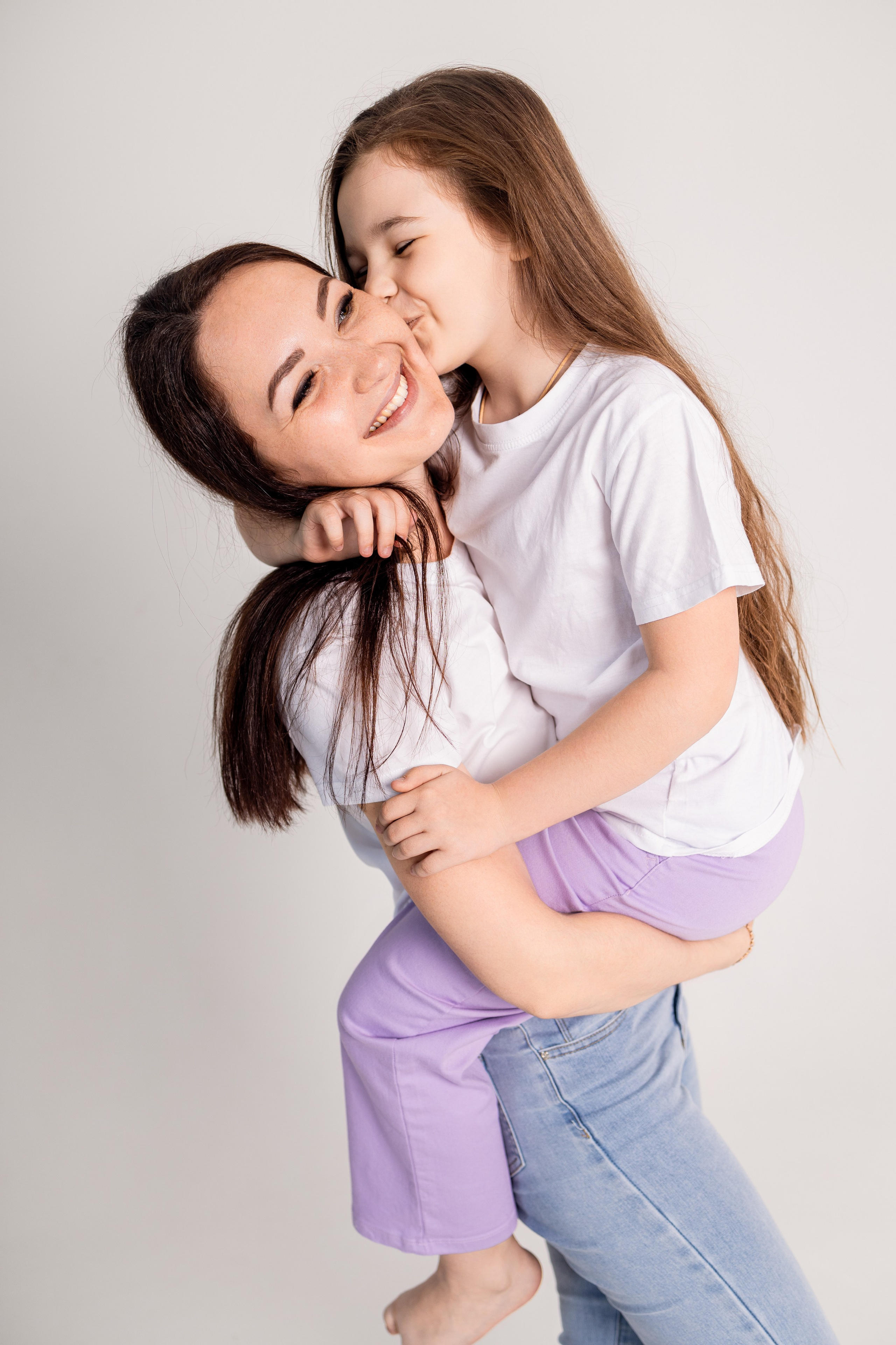 Александра & Сергей. Фотограф Виктория Бурова