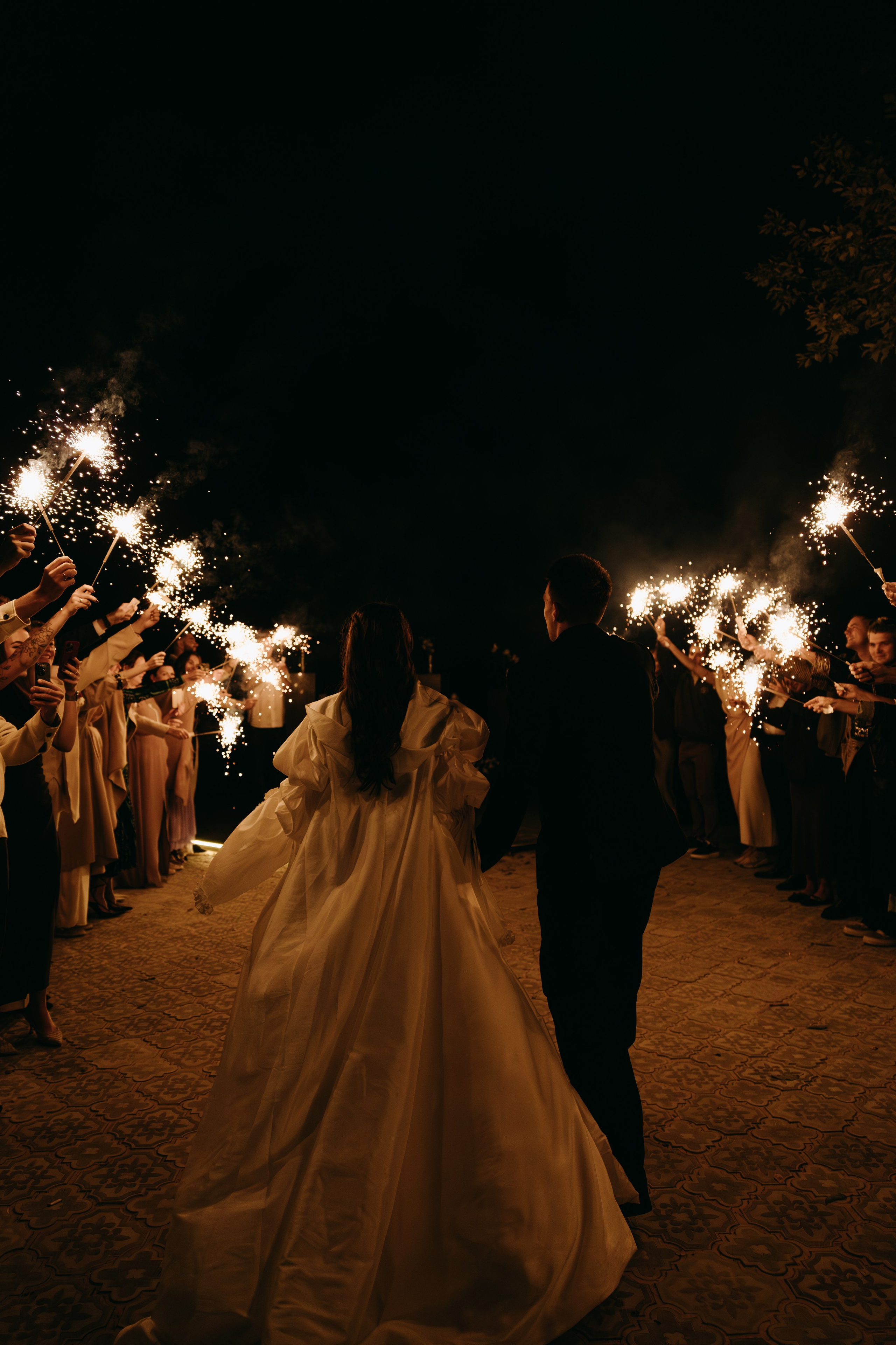 Утро в отеле Twelve Reasons и банкет в усадьбе Шелепаново. Свадебный фотограф Москва Анастасия Храмова