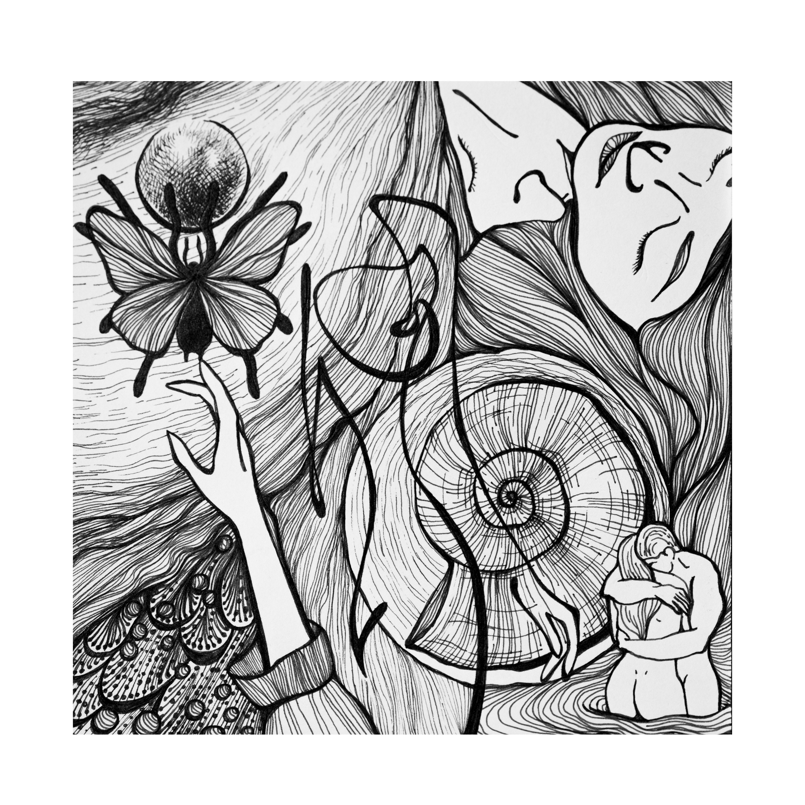 ПРАЙС. ANNSENSUS