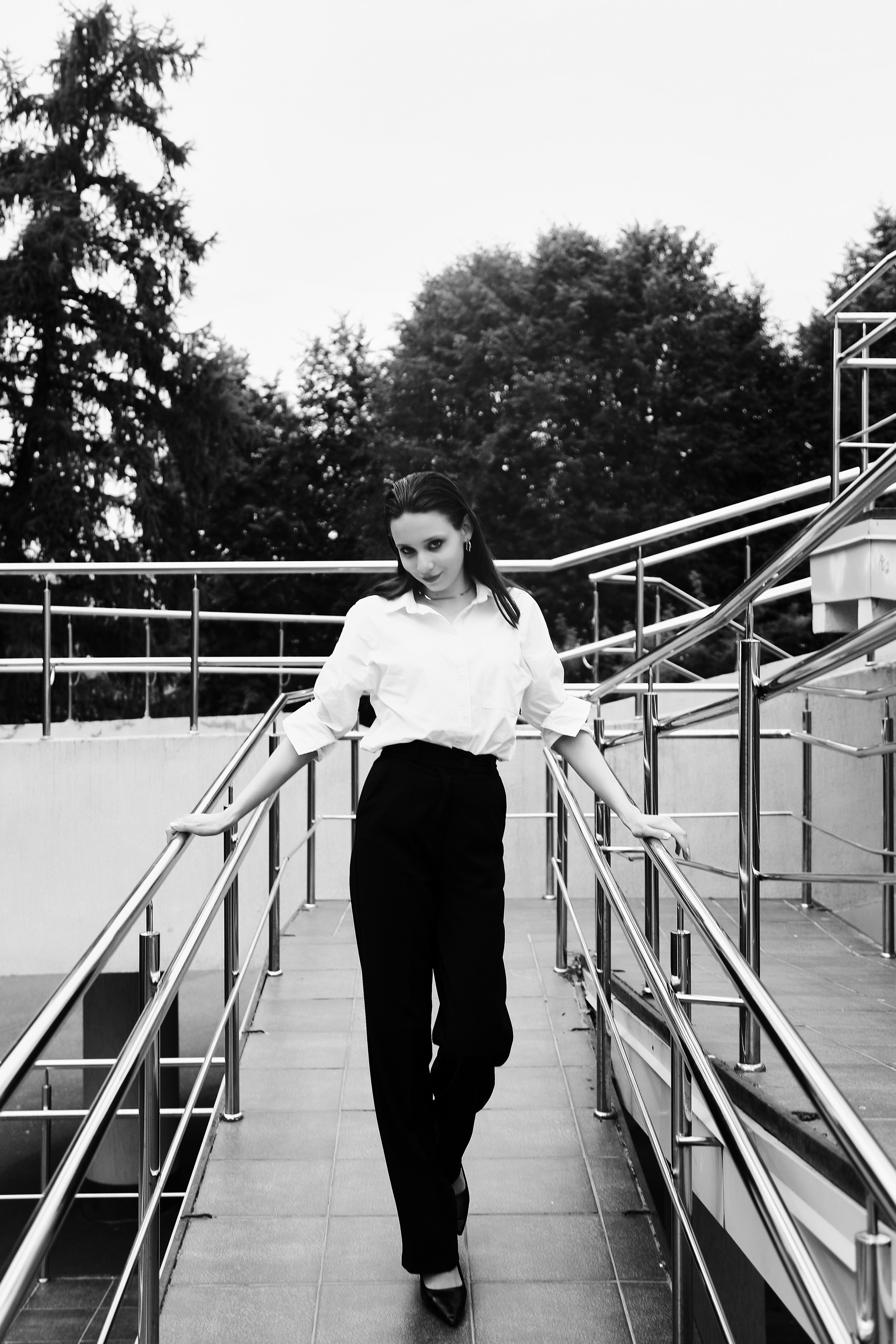 Фотосессия в Иваново. Портретный и свадебный фотограф в Иваново Максим Гаврилин