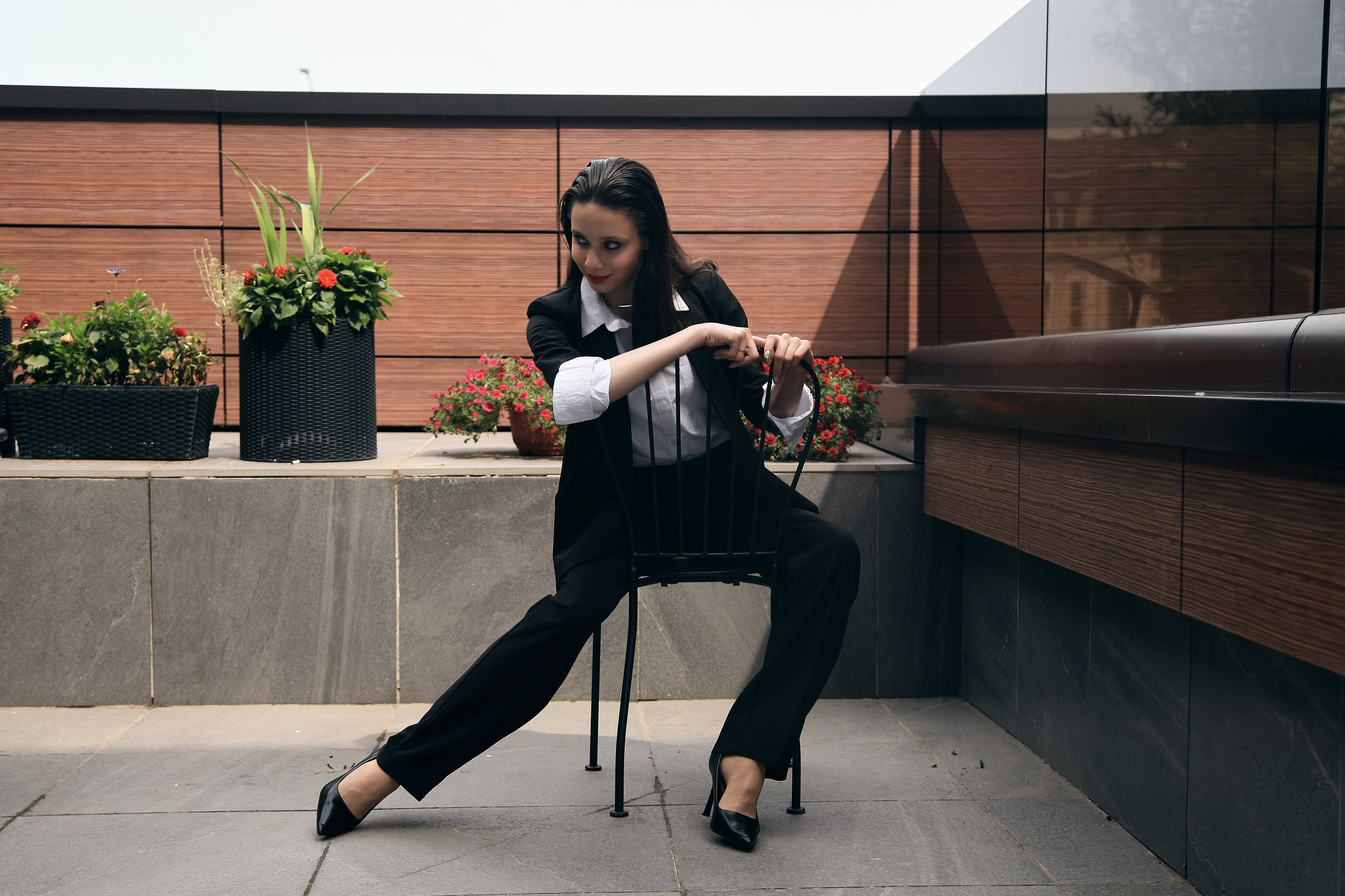 Фотосессия в Иваново. Портретный и свадебный фотограф в Иваново Максим Гаврилин