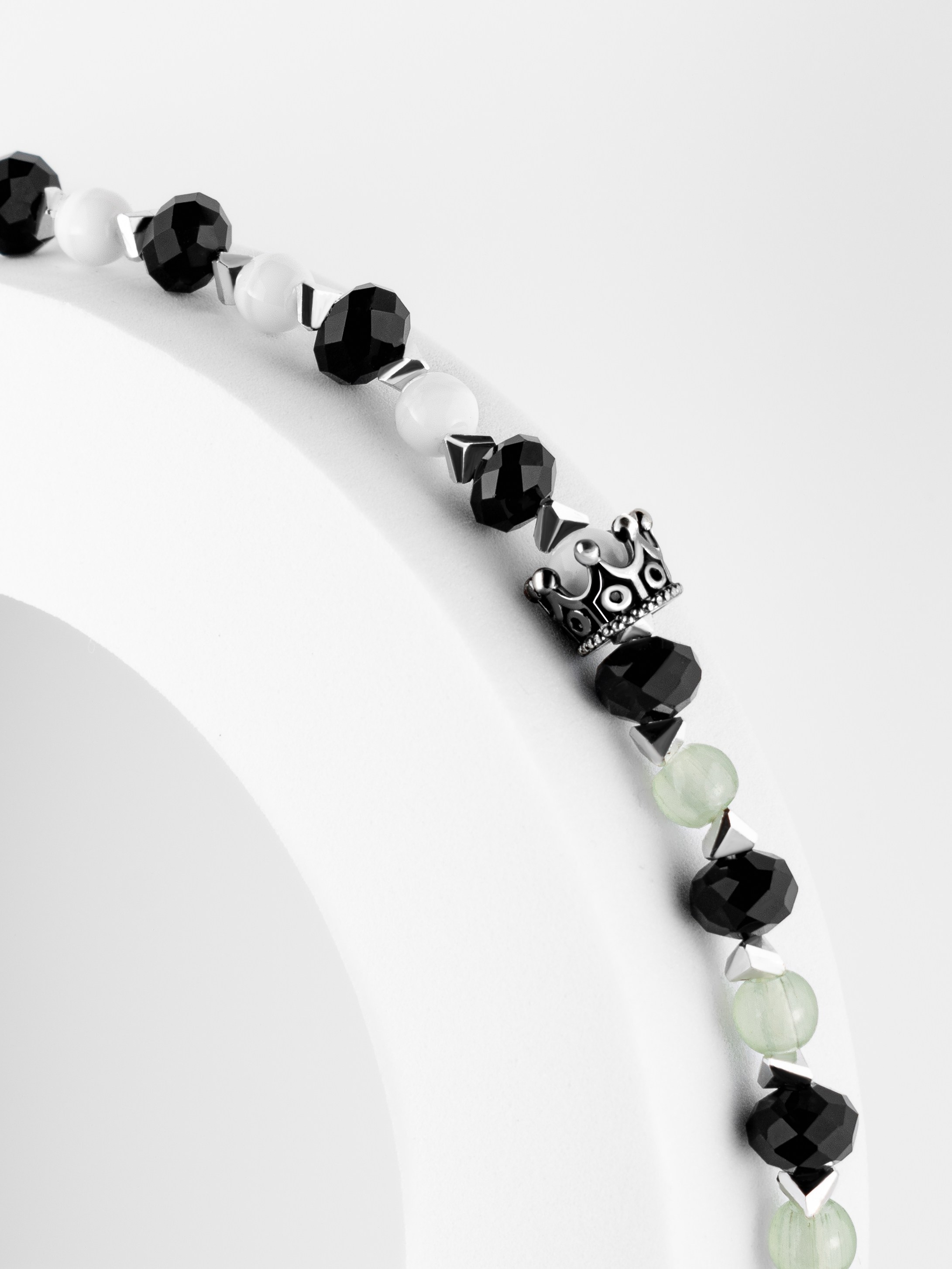 Портфолио ретуши. Попкова Виктория фотограф