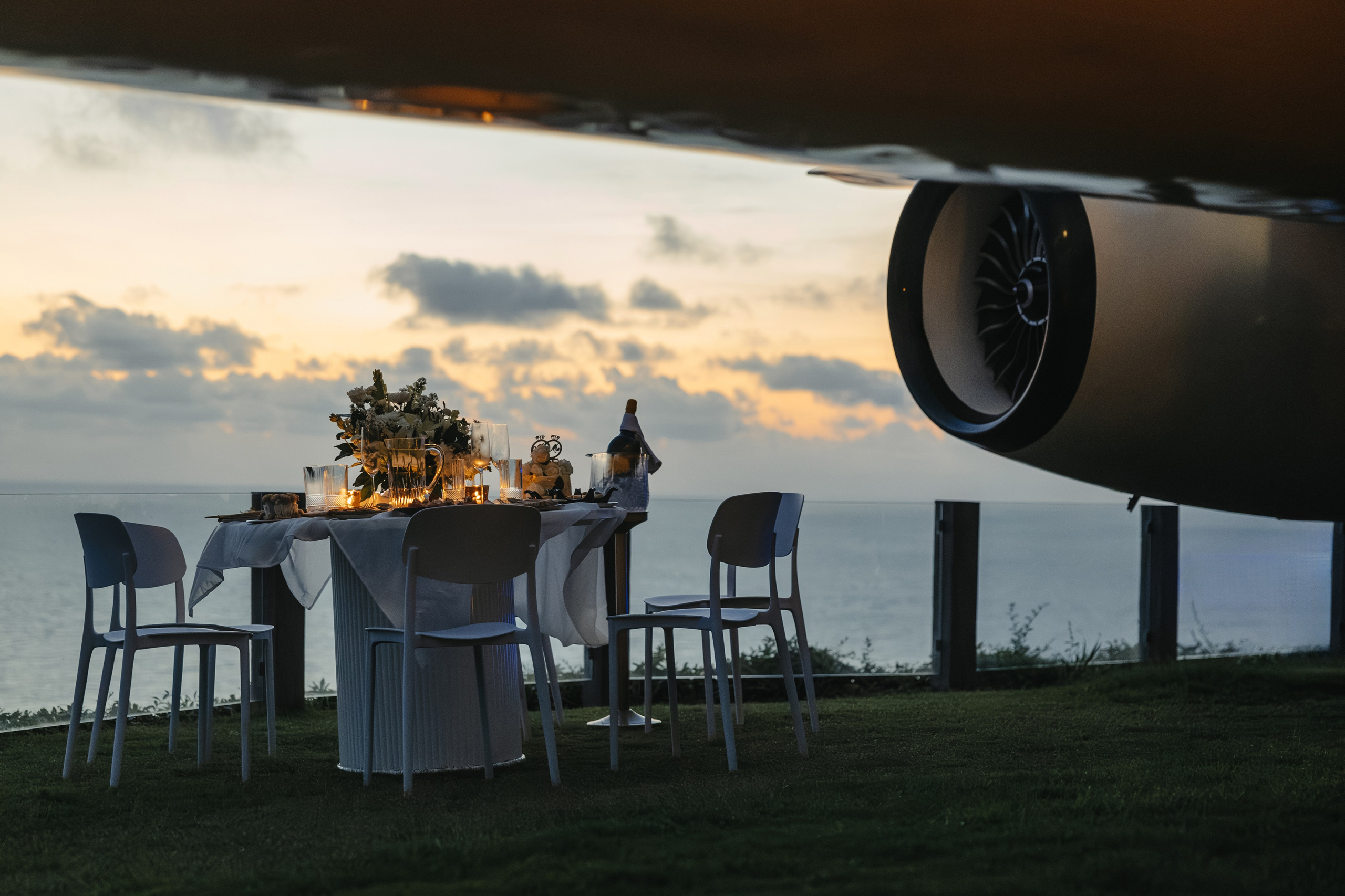 Jet Villa. Профессиональный фотограф Нурмиева Вероника