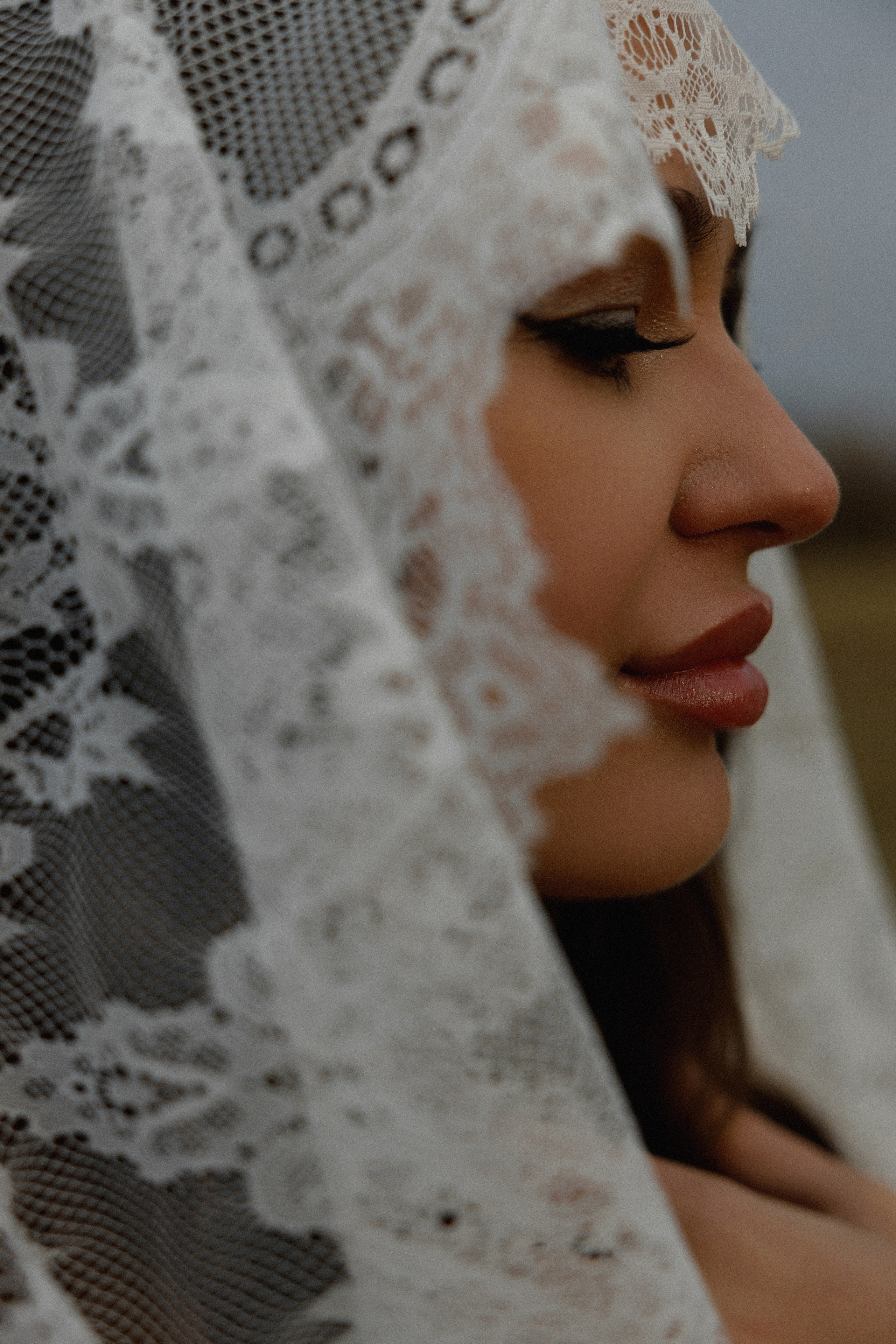 Ясная Поляна. Свадебный и семейный фотограф  во Владивостоке Ольга Украинец