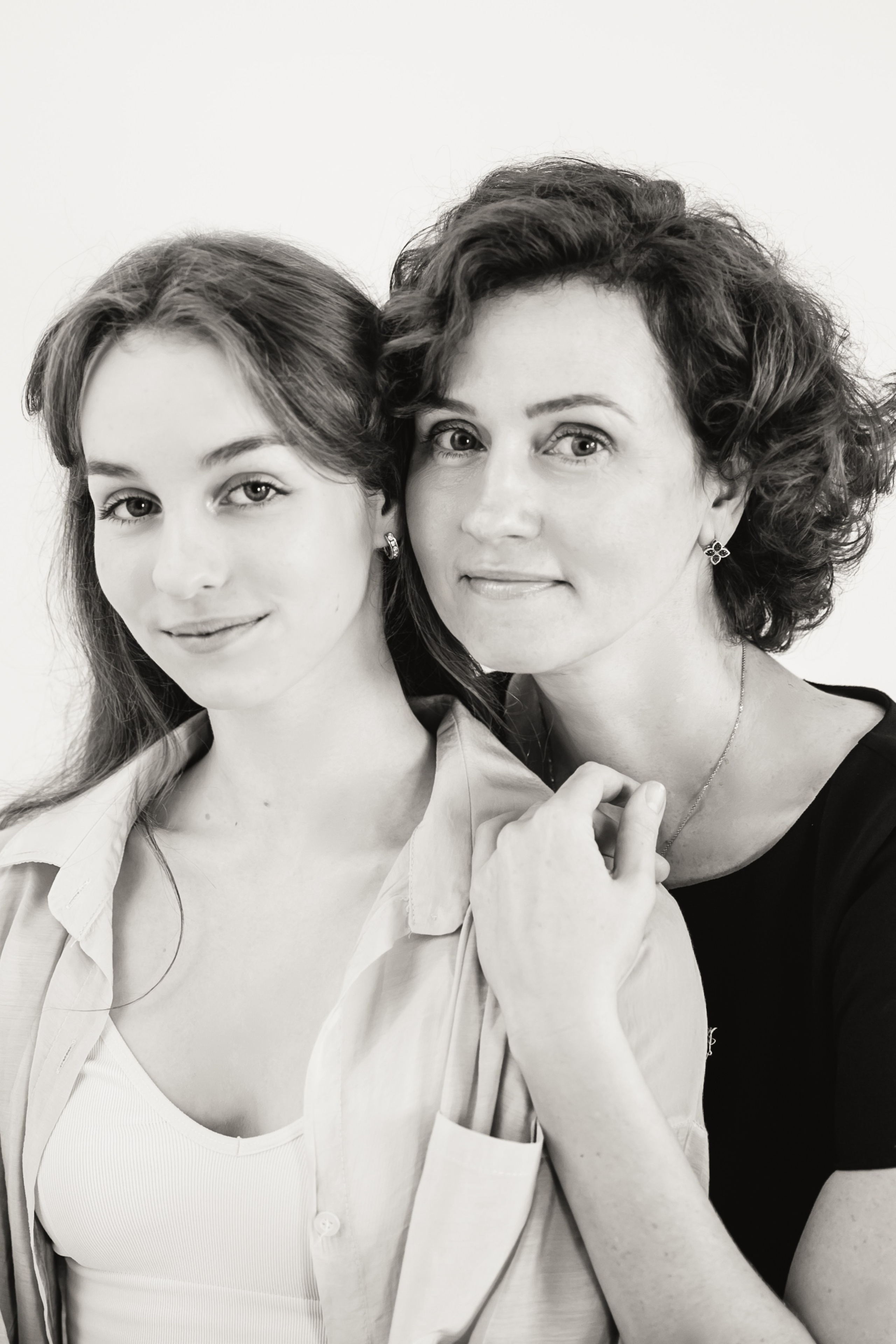 Studio stage. Свадебное фото и видео в Ростове-на-Дону, Краснодаре, Москве и Крыму