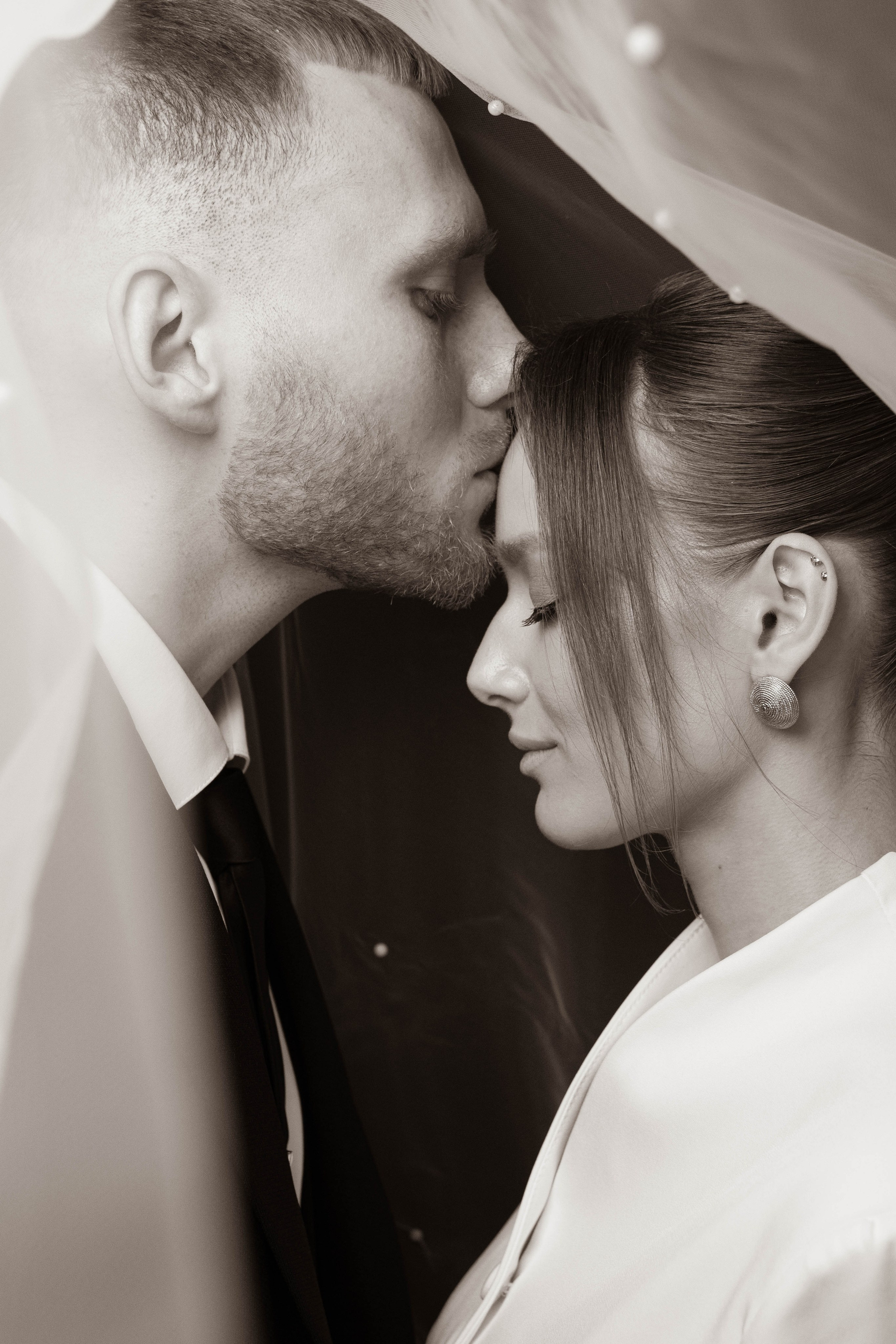 Свадебная фотосессия. Свадебная фотосессия в Кемерово. Свадебный фотограф в Кемерово.