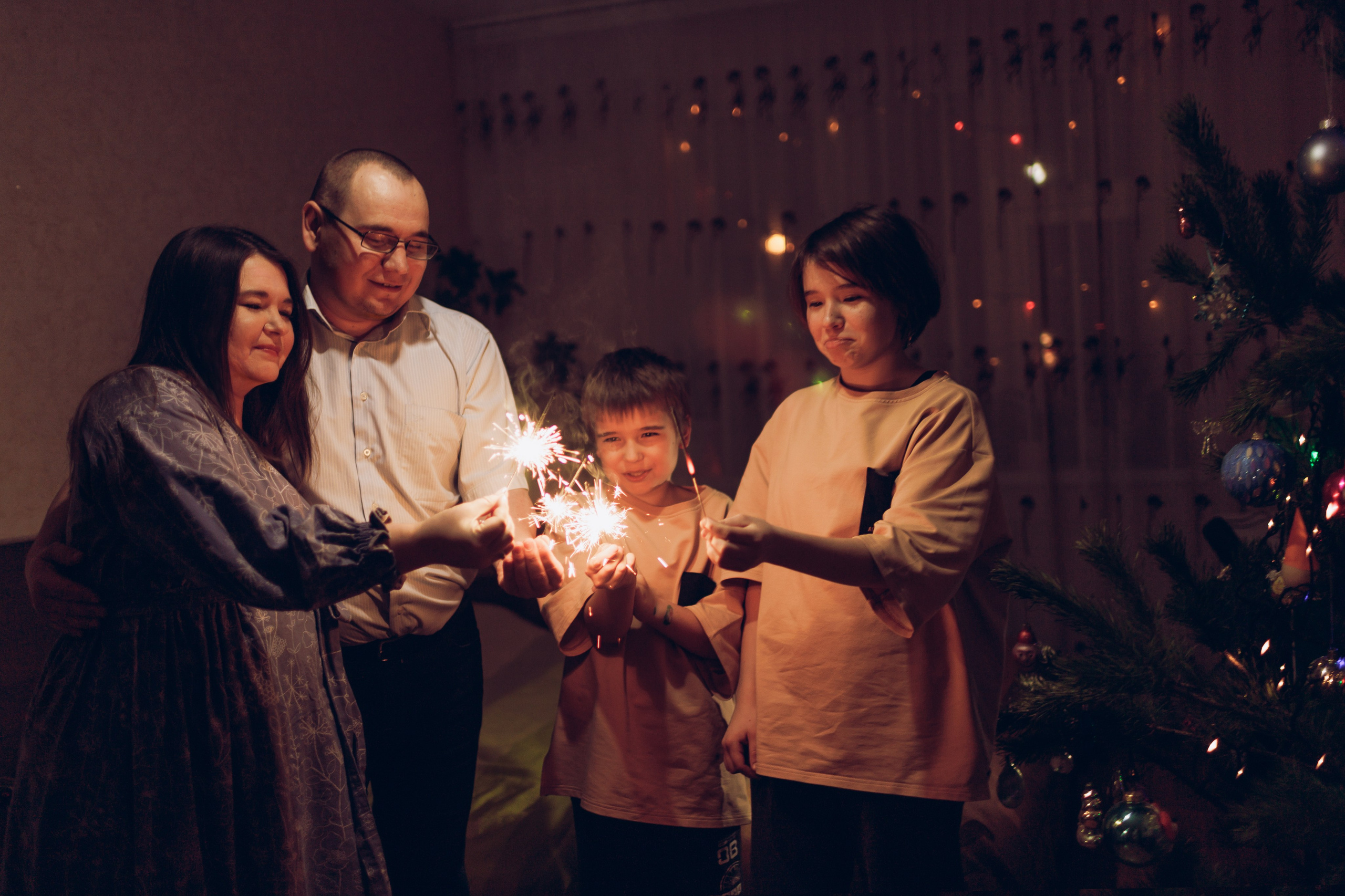 Маша. Портретный и свадебный фотограф в Белгороде Глухова Кристина