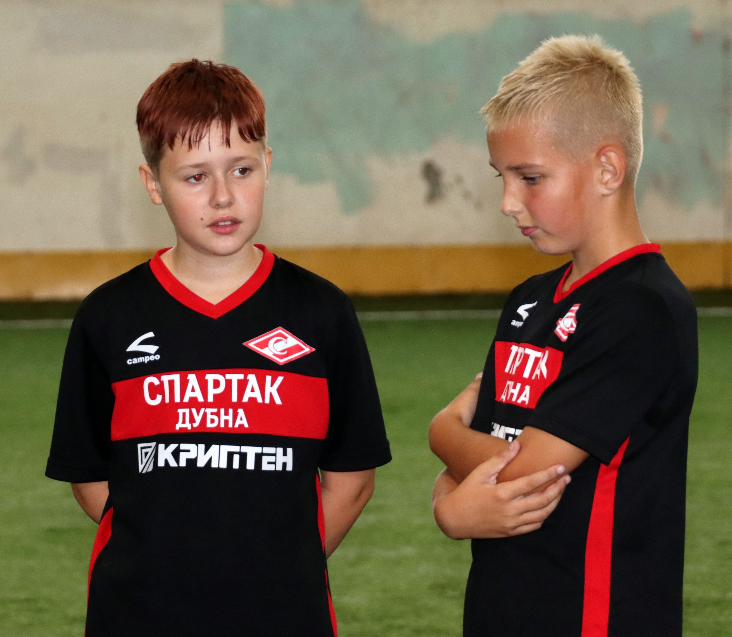 Кашин. 6 сентября 2026. Репортажная фотосъёмка