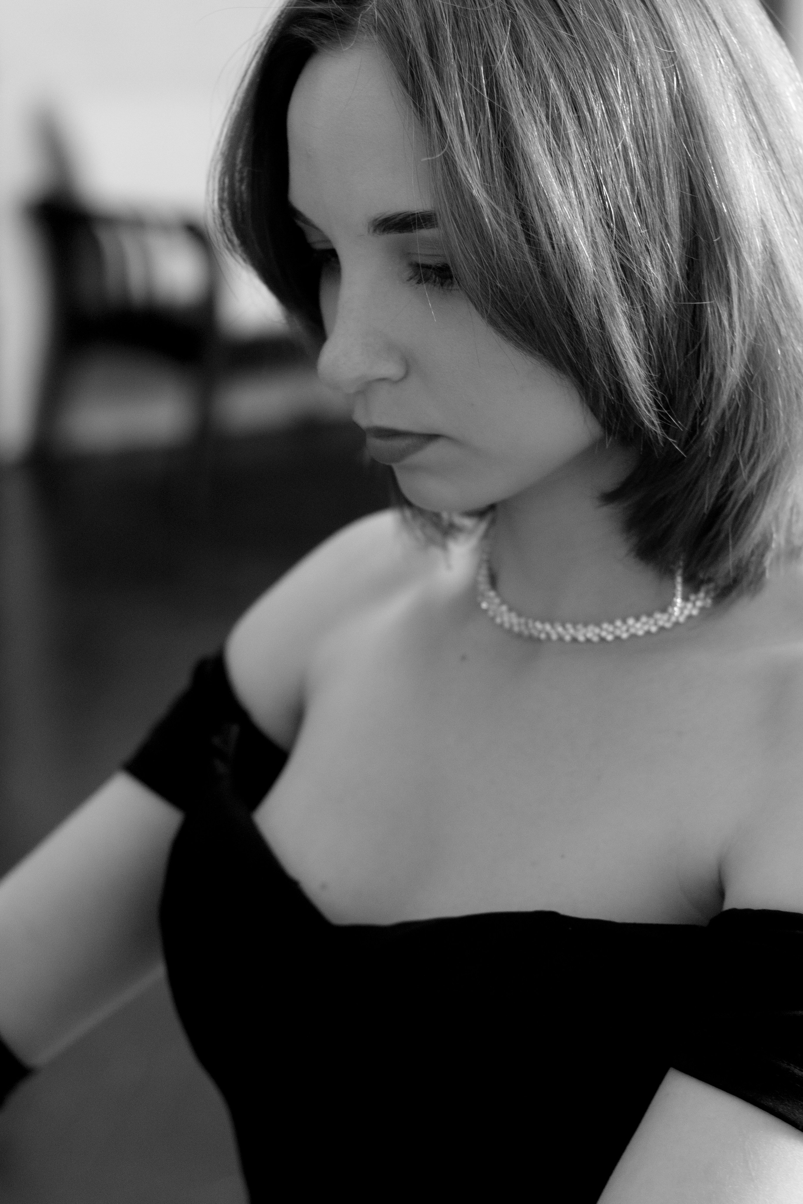 Индивидуальная фотосессия. Фотограф видеограф в Ростове-на-Дону Анастасия Зиновьева