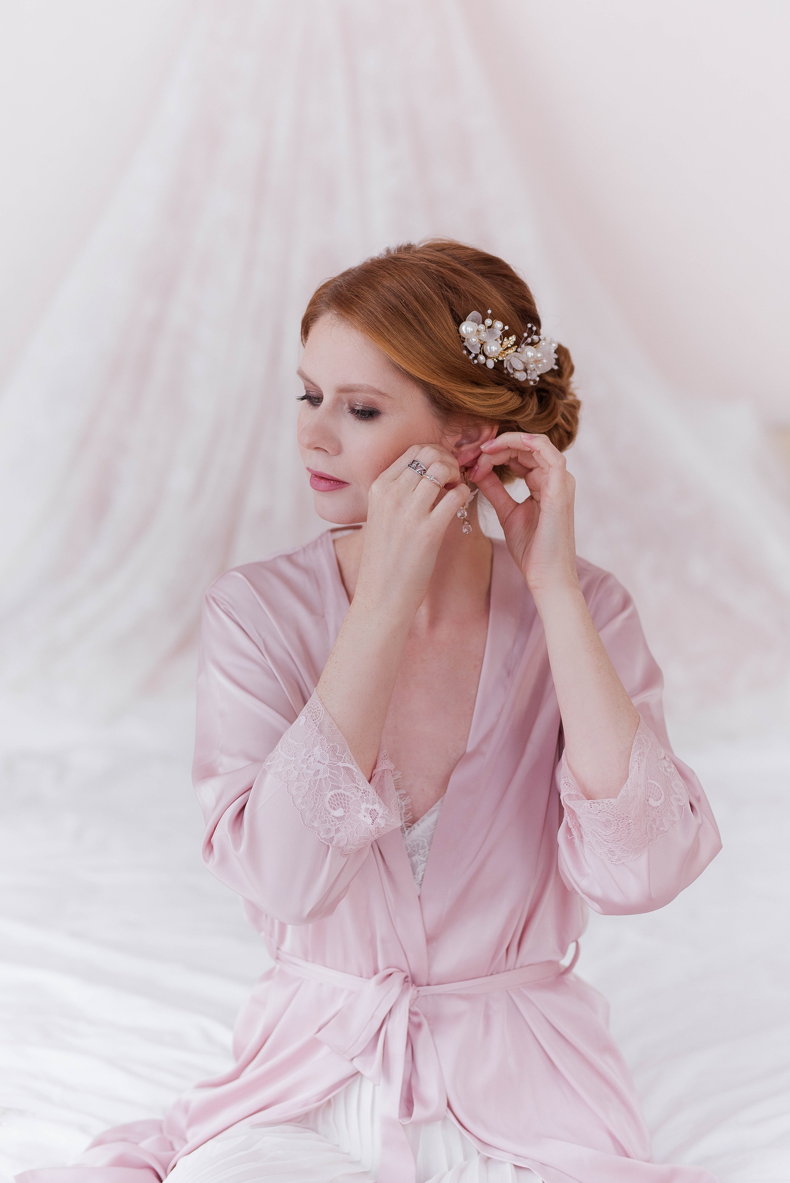 Илья и Евгения. Свадебный и семейный фотограф Яна Стражева. Волгоград, Москва