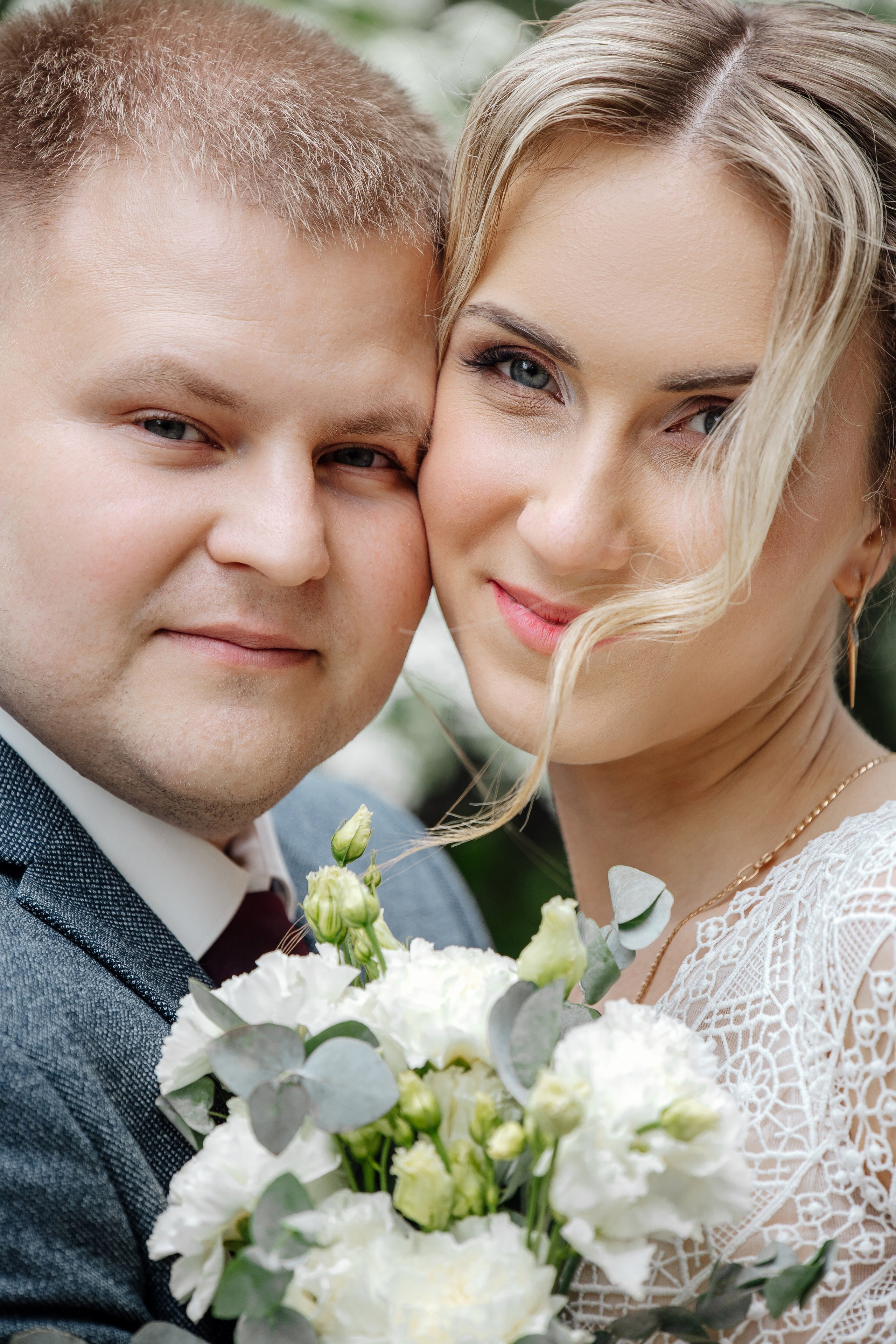 Фотограф Сергей Золотарев — Свадьба Дмитрия и Виктории. Фотограф Воронеж, Липецк