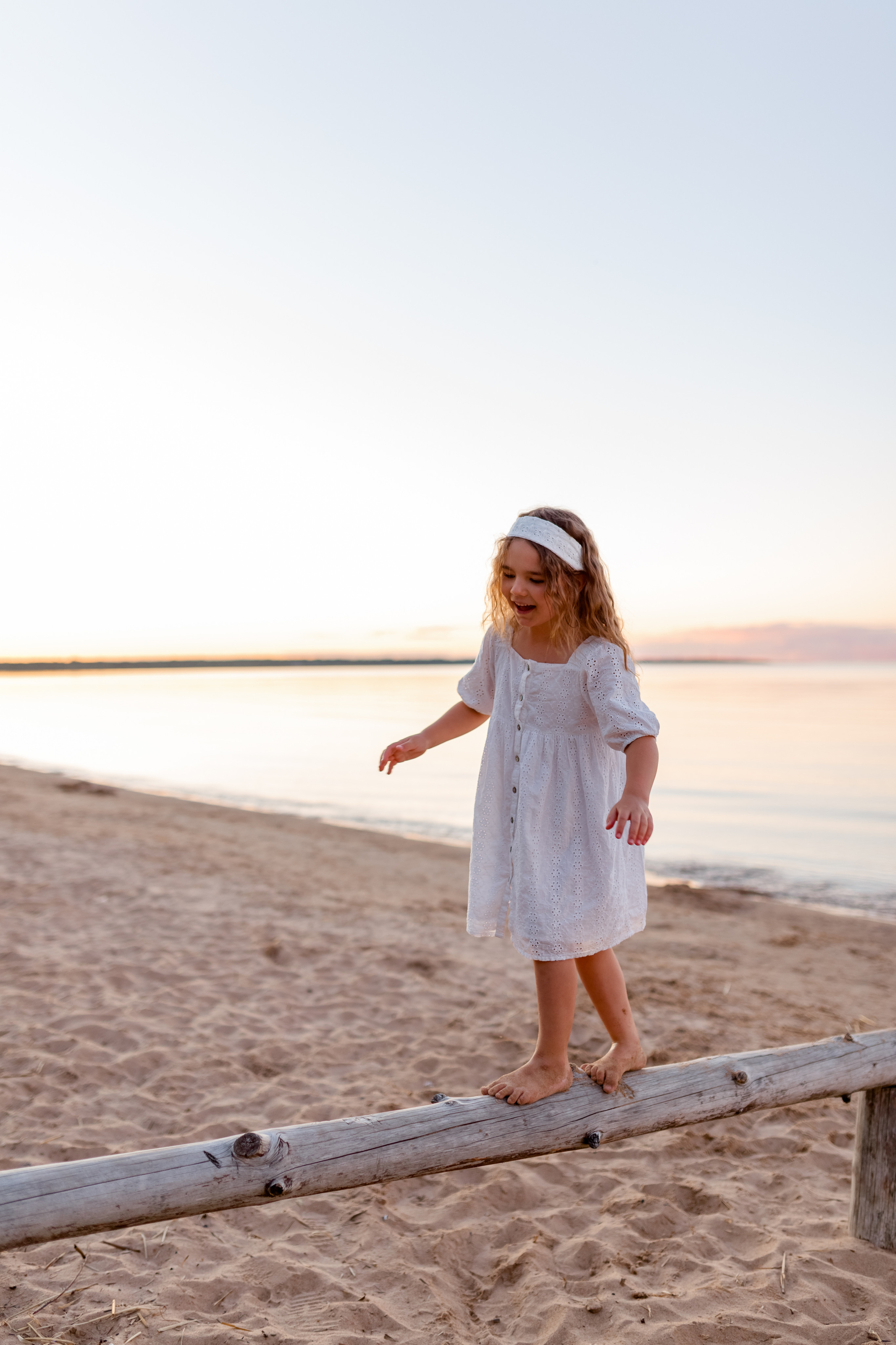 На природе. Фотограф в Санкт-Петербурге Наталья Макарова