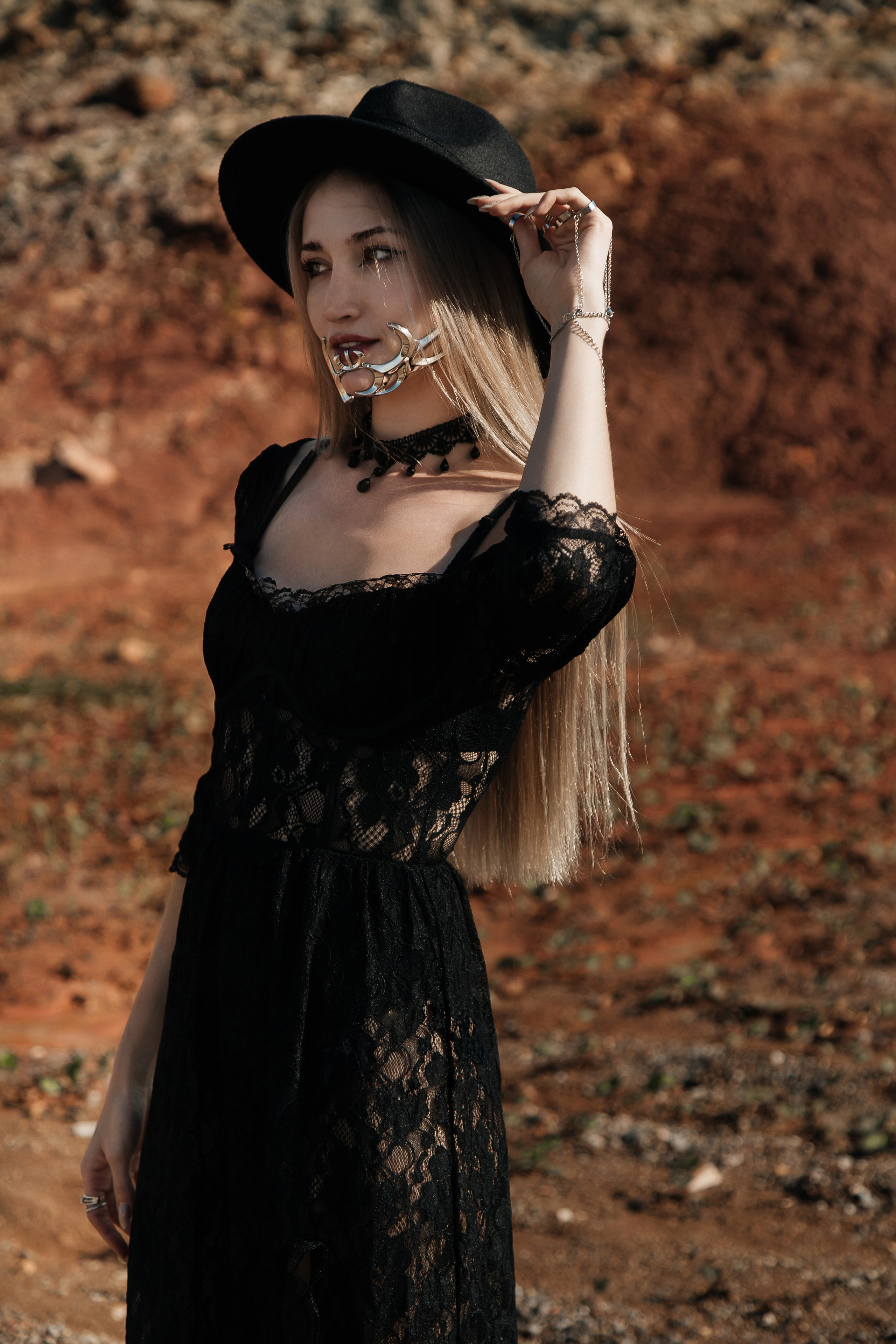 ФОТОСЕССИЯ НА ОЗЕРЕ КАМЕНУШКА. Фотограф в Киселёвске Татьяна Трухалева