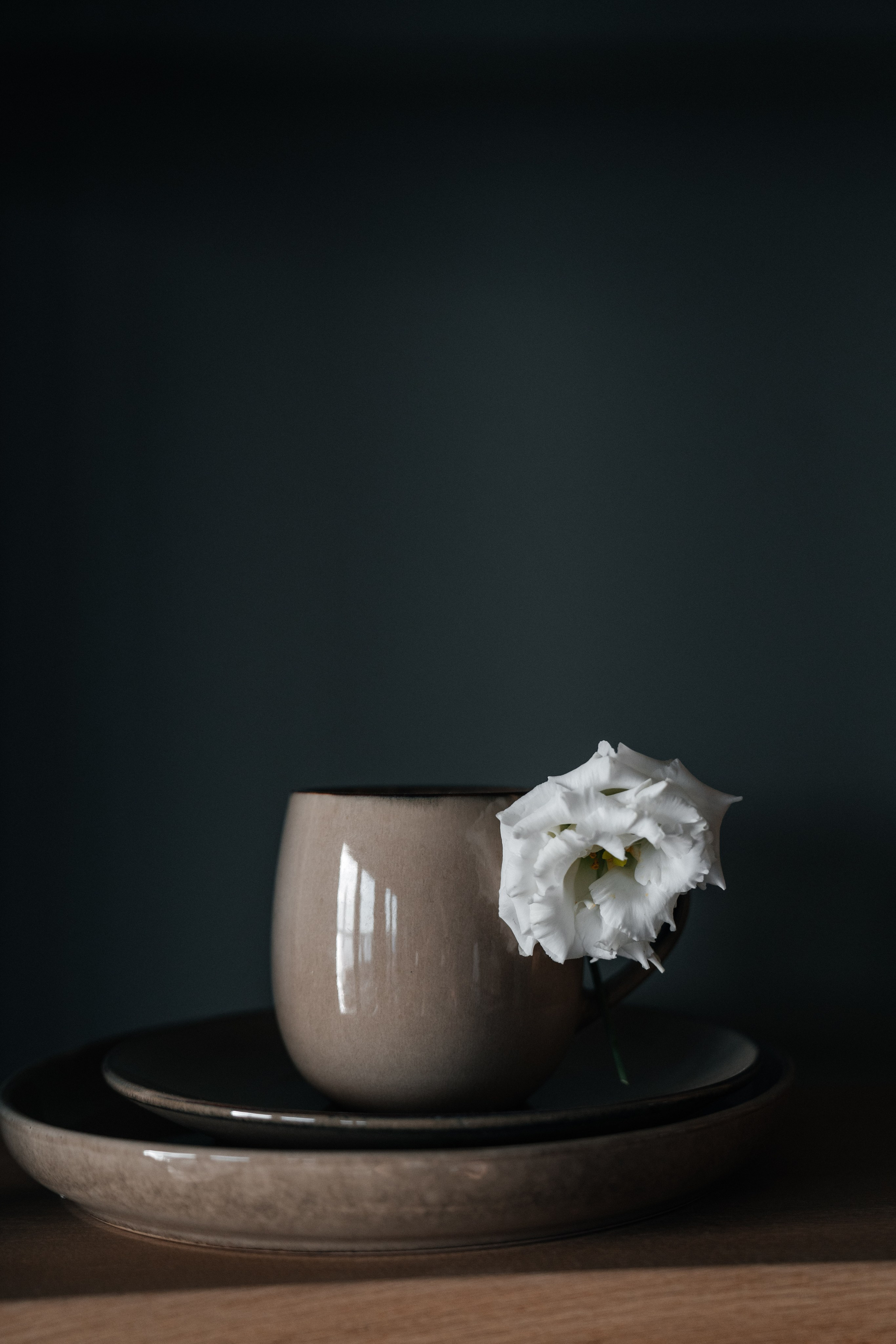 Кристина и Денис. Свадебный и семейный фотограф в Волгограде Юлия Гринева