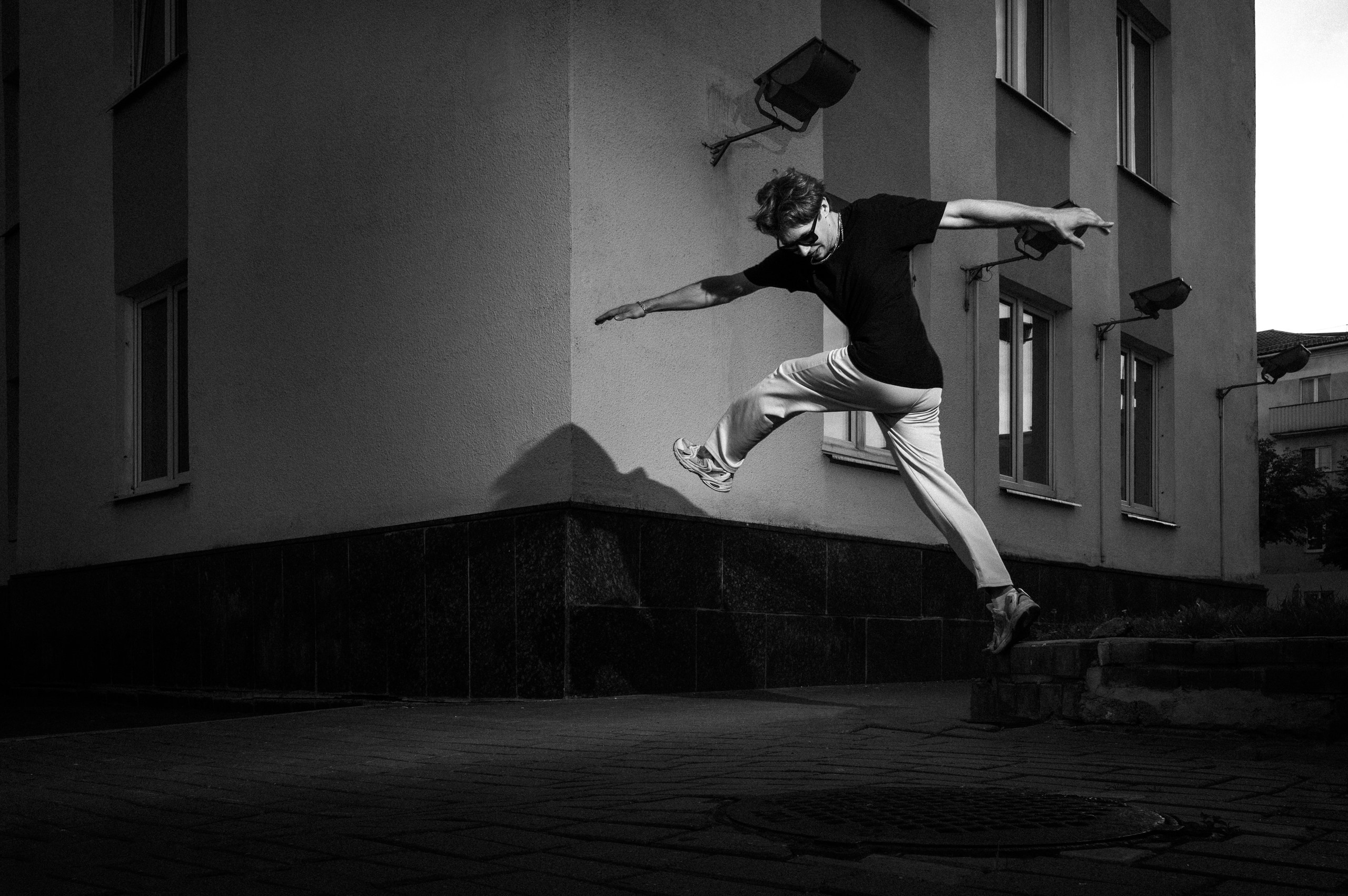 A + M (Pt.2). Фотограф/видеомейкер в Минске, Москве, Витебске, видеосьемка