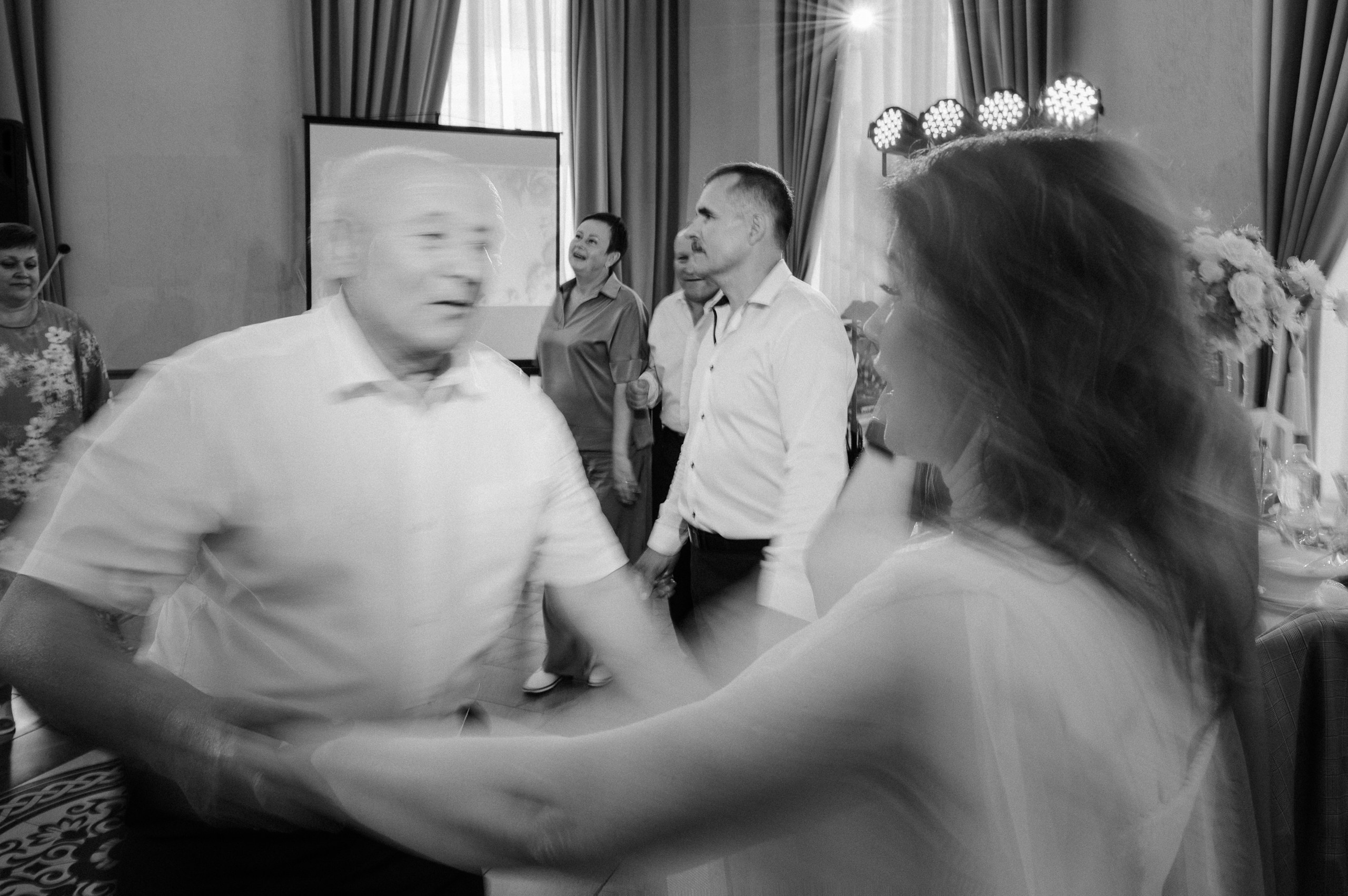 Artem + Milana. Фотограф/видеомейкер в Минске, Москве, Витебске, видеосьемка