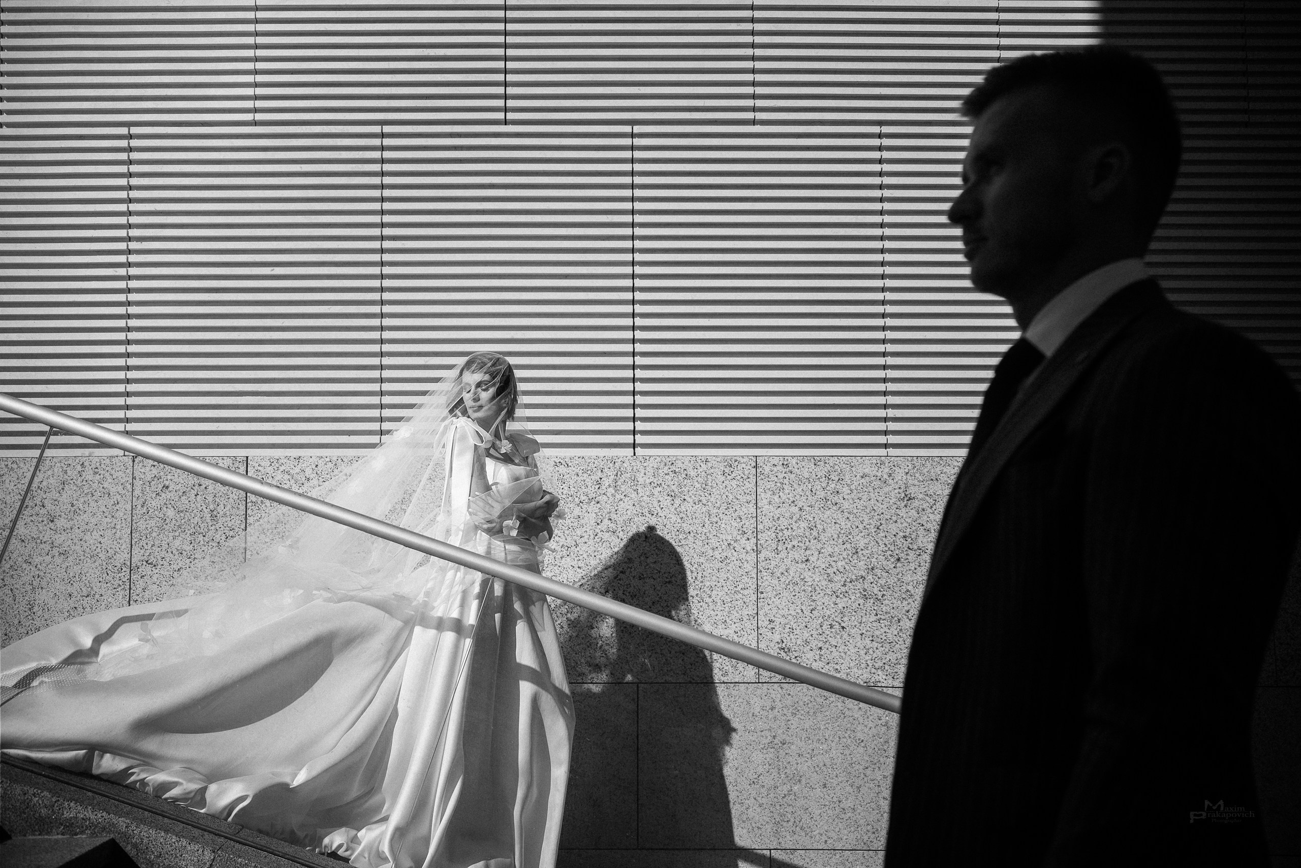 Svyatoslav + Viktoria (Street). Фотограф/видеомейкер в Минске, Москве, Витебске, видеосьемка