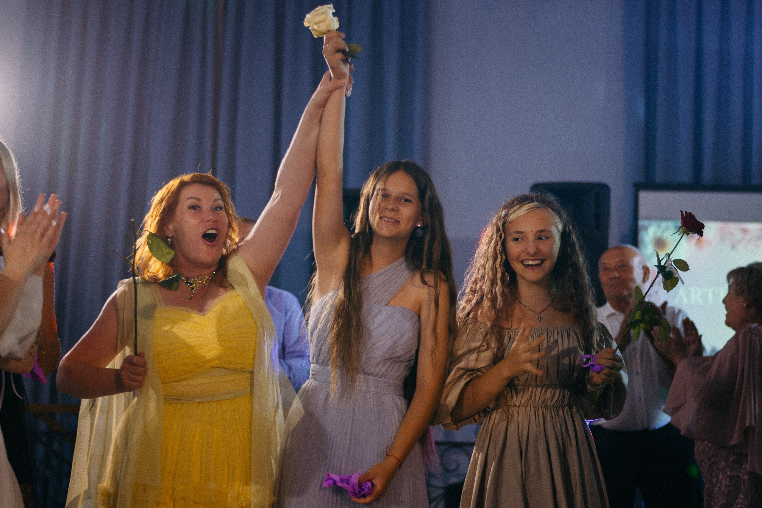 Artem + Milana. Фотограф/видеомейкер в Минске, Москве, Витебске, видеосьемка